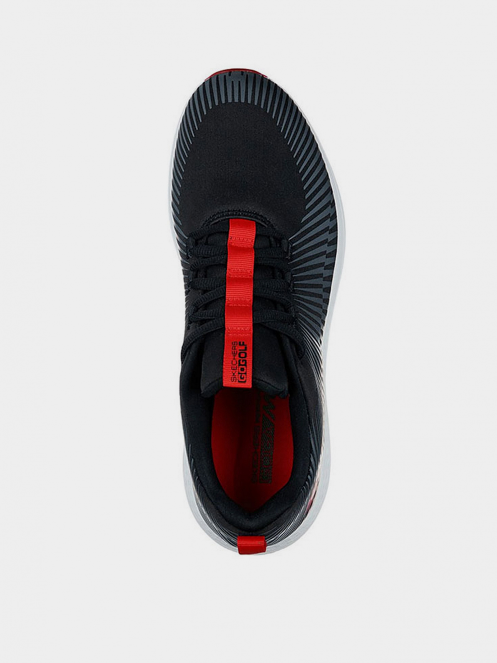 Кроссовки для спорта Мужские Skechers