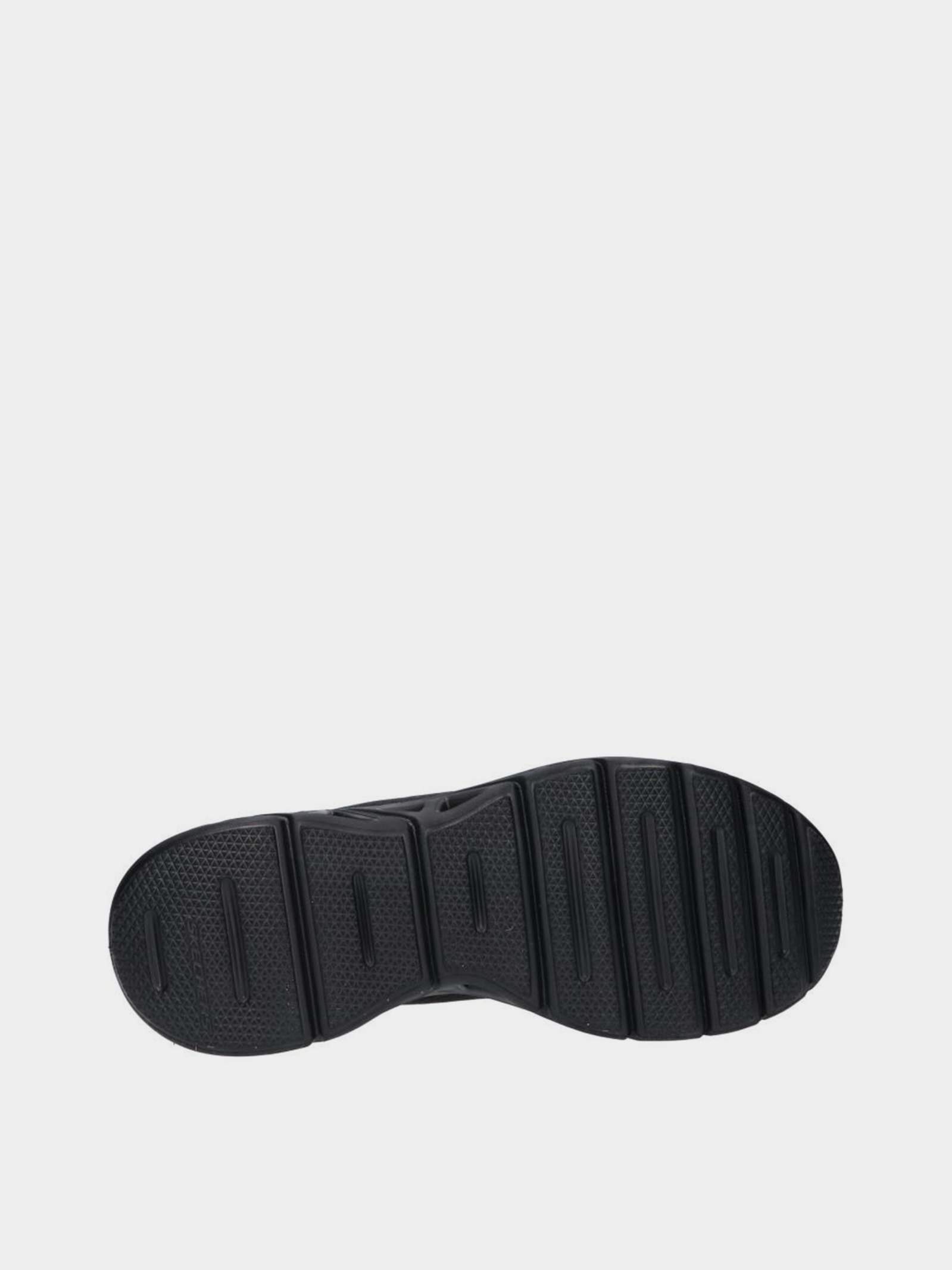 Кроссовки повседневные Мужские Skechers