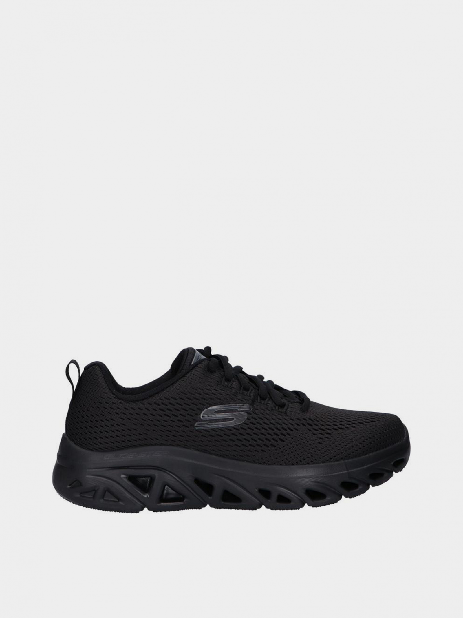 Кроссовки повседневные Мужские Skechers