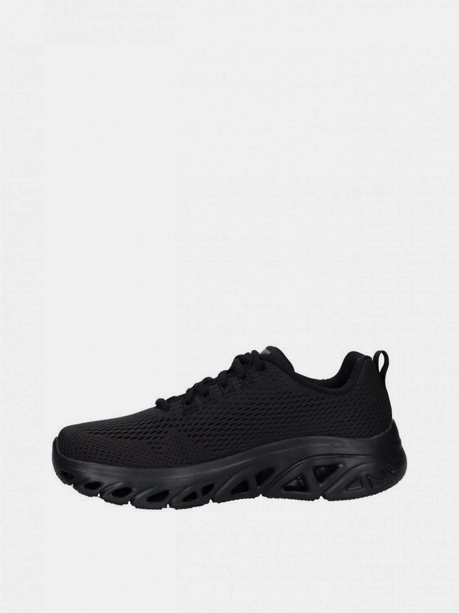 Кроссовки повседневные Мужские Skechers