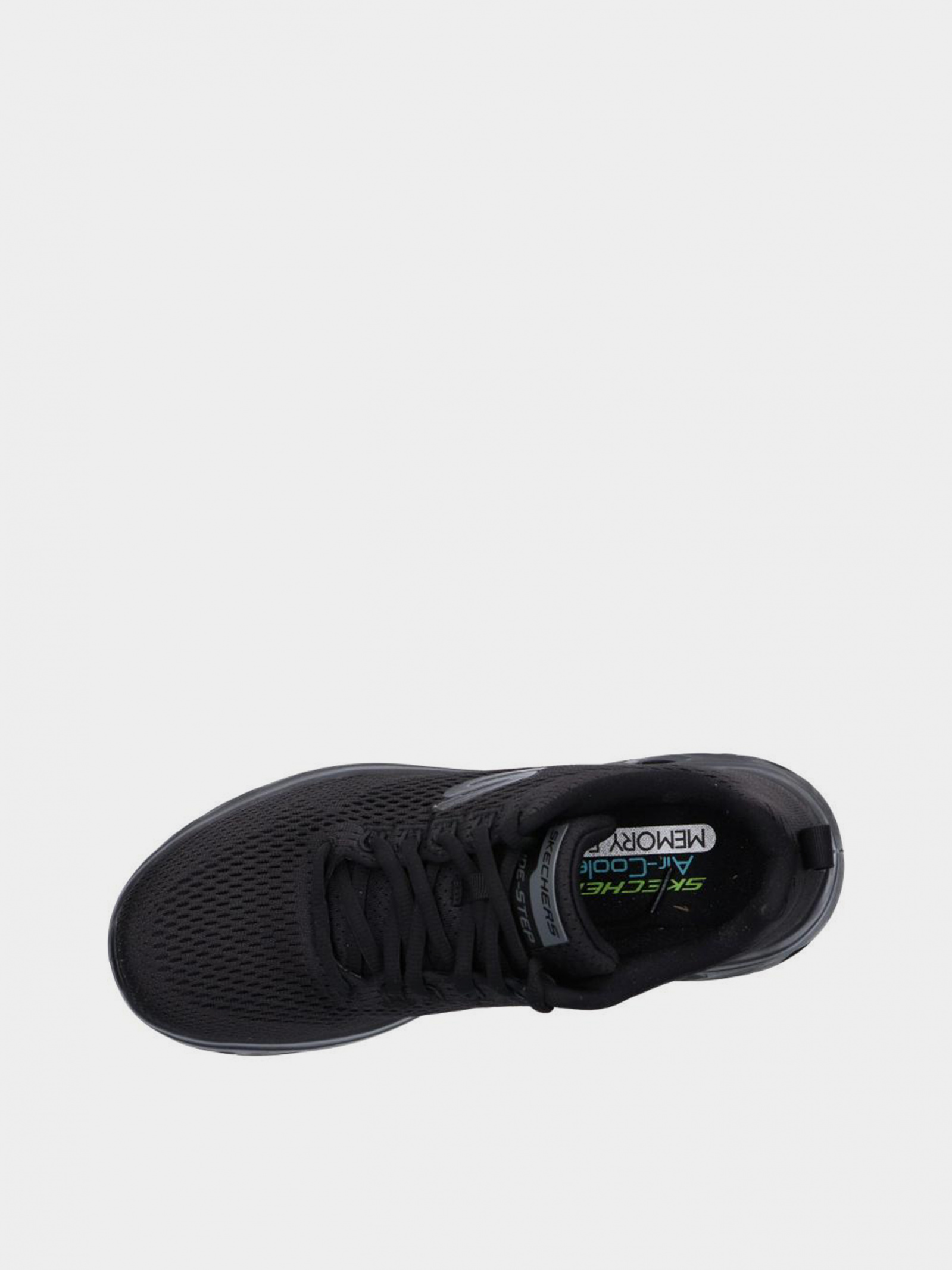 Кроссовки повседневные Мужские Skechers