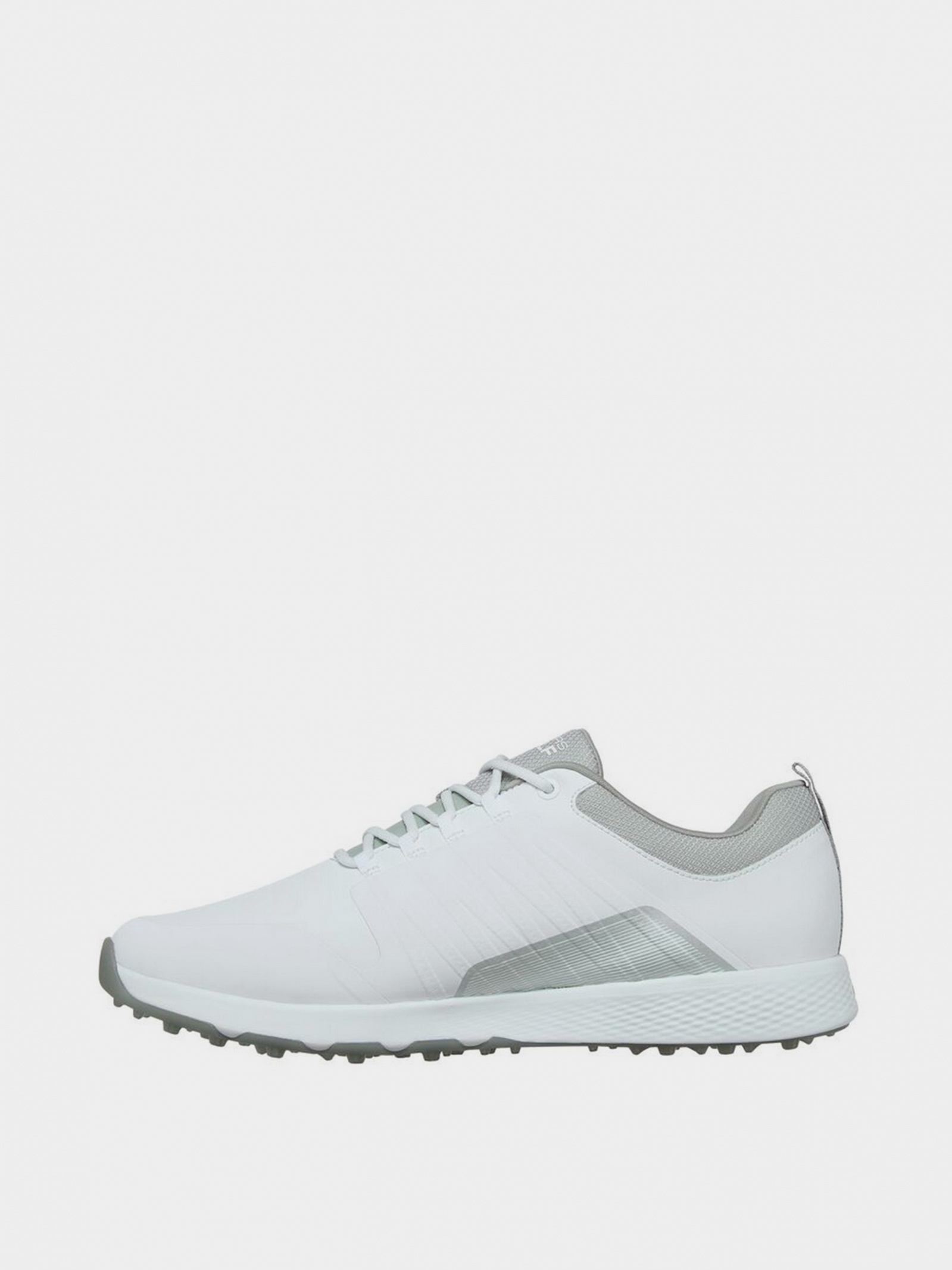 Кроссовки для спорта Мужские Skechers