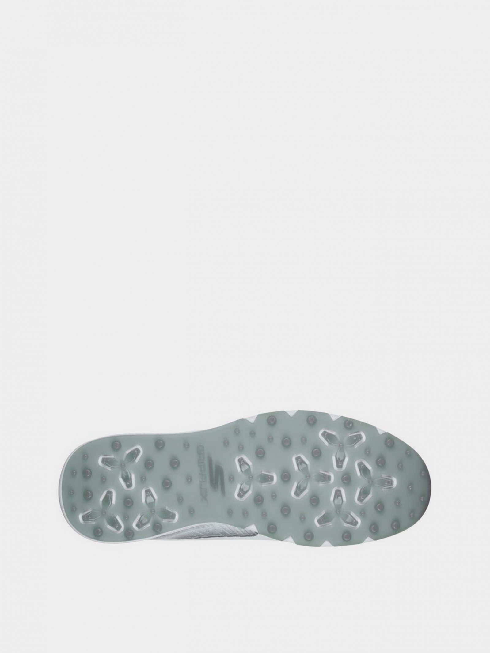 Кроссовки для спорта Мужские Skechers