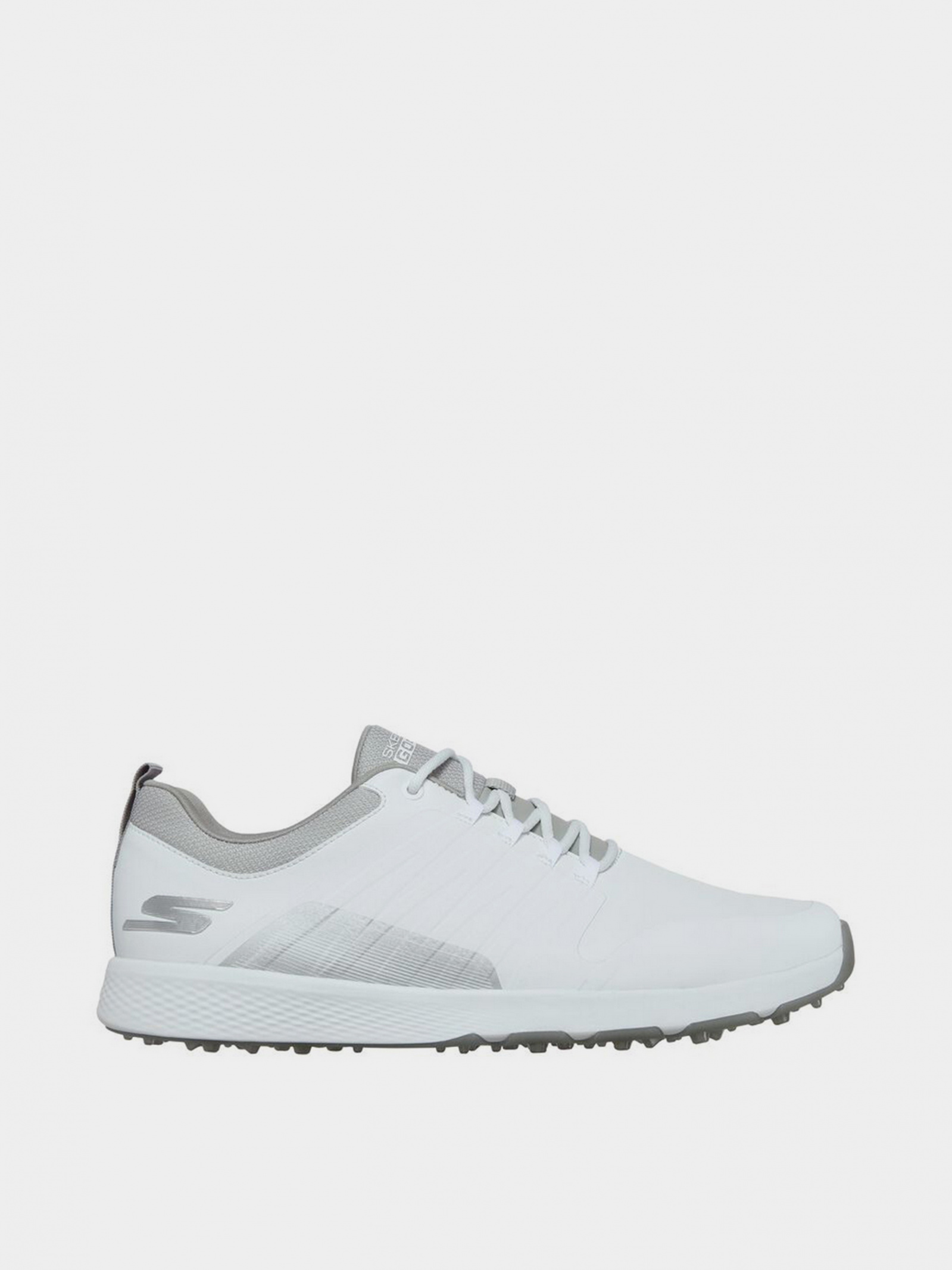 Кроссовки для спорта Мужские Skechers