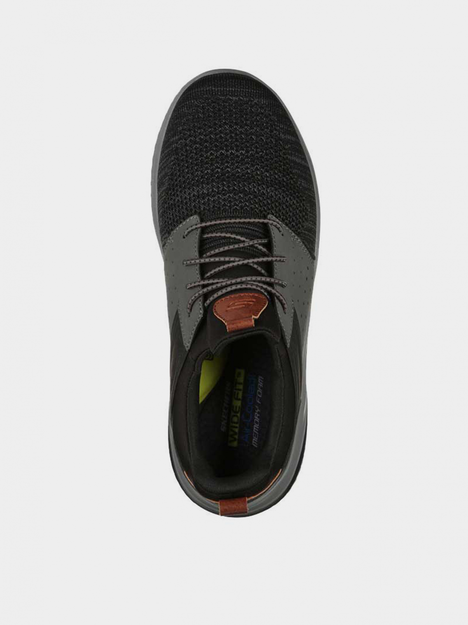 Кроссовки повседневные Мужские Skechers