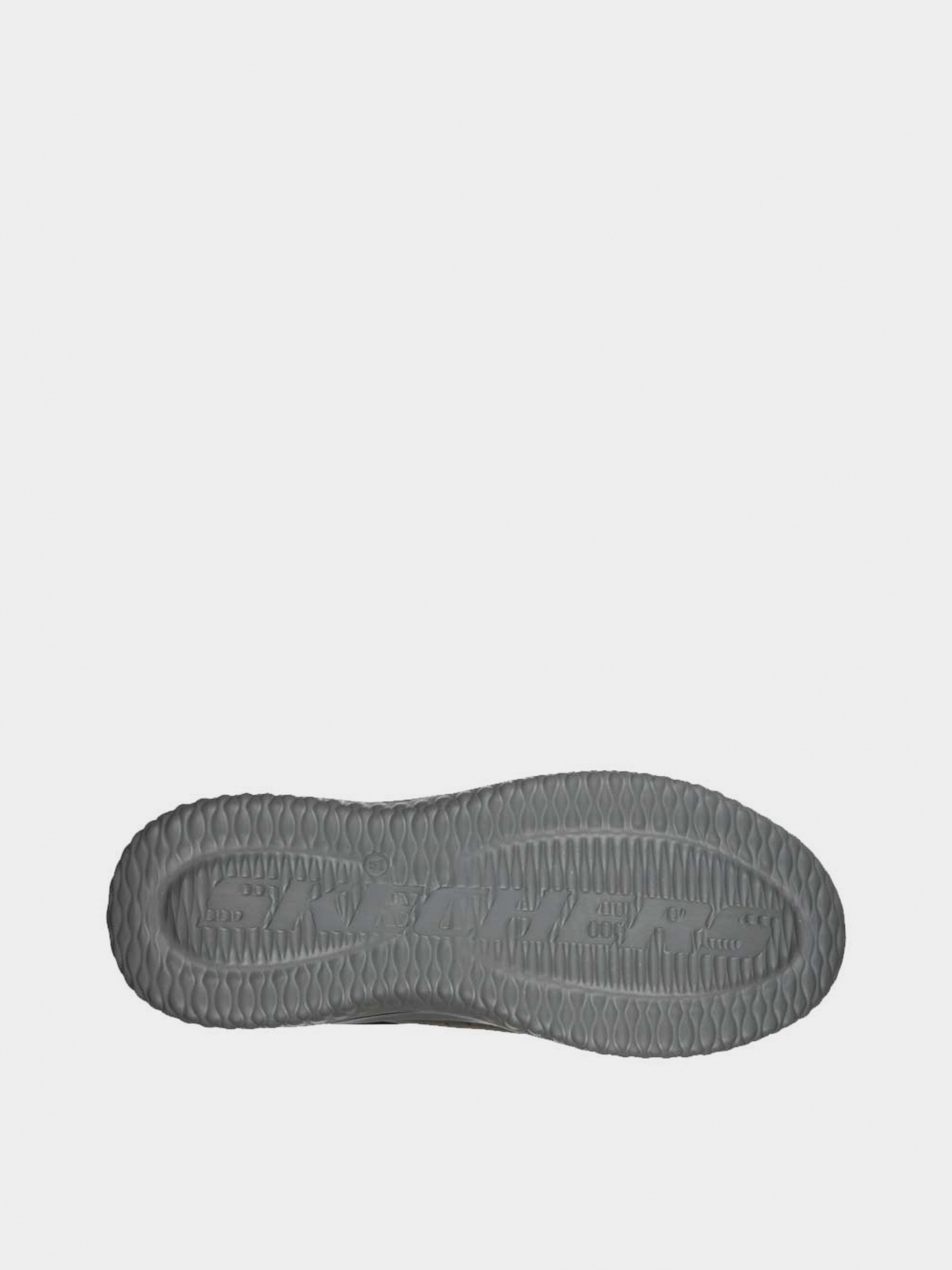 Кроссовки повседневные Мужские Skechers