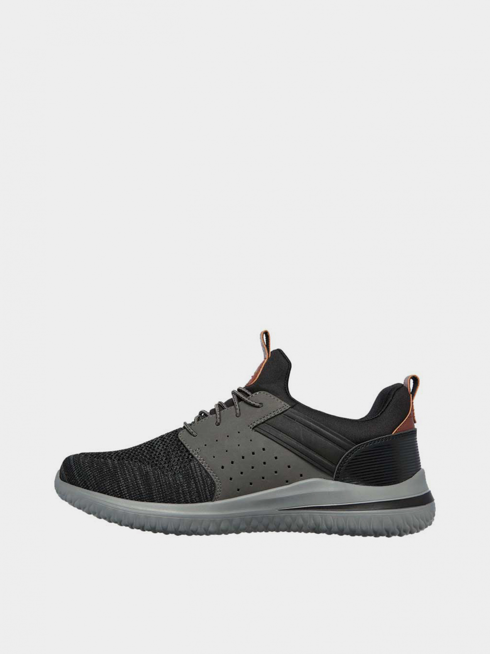 Кроссовки повседневные Мужские Skechers