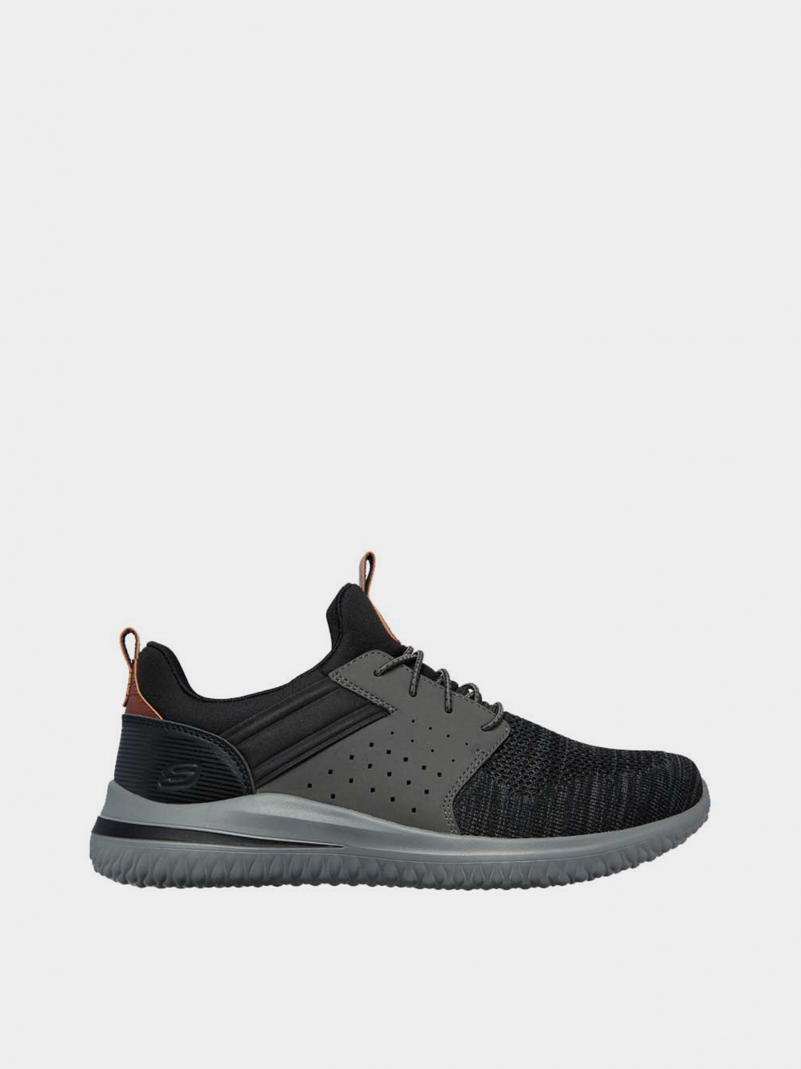 Кроссовки повседневные Мужские Skechers
