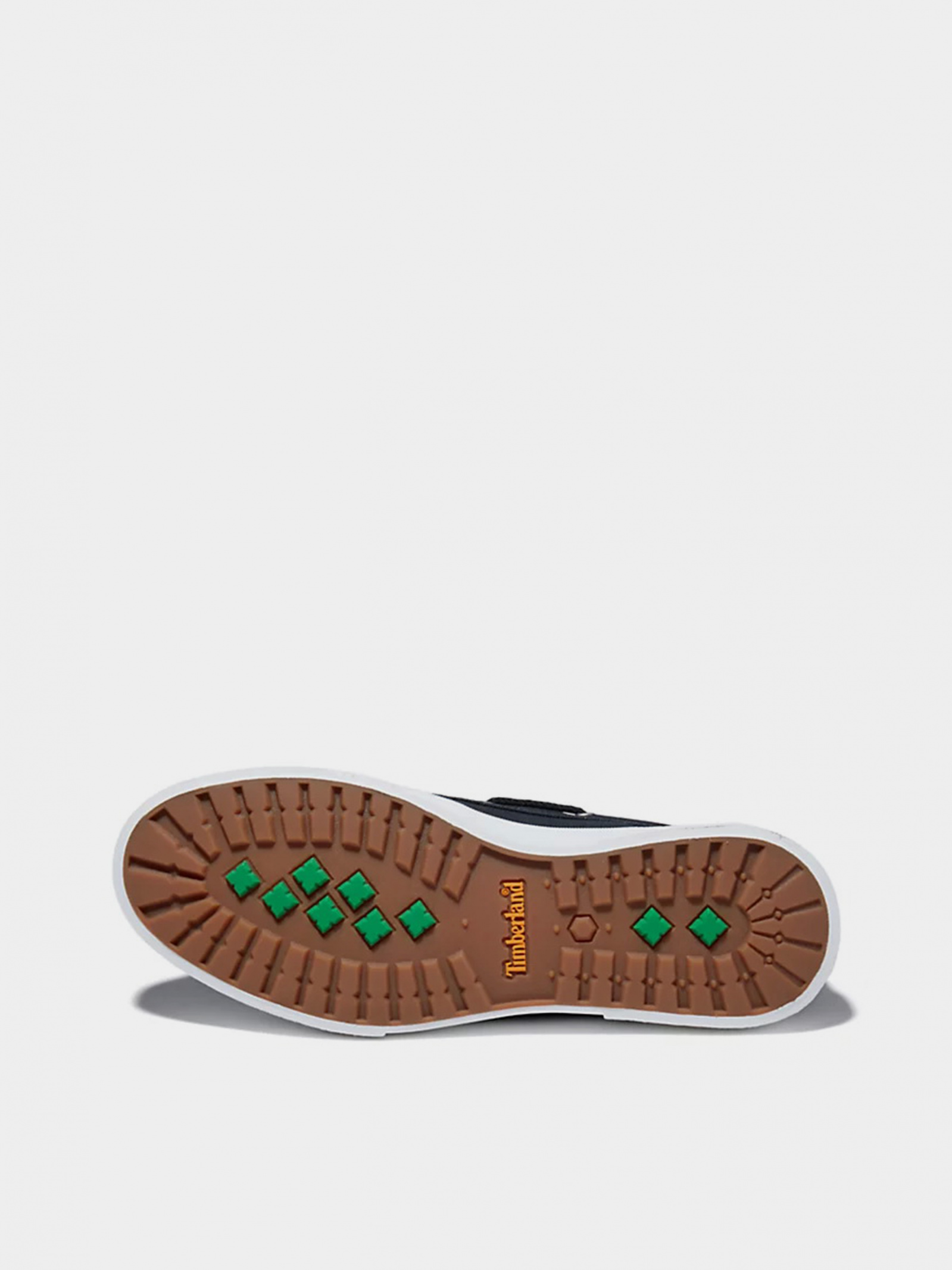 Мокасины Мужские Timberland