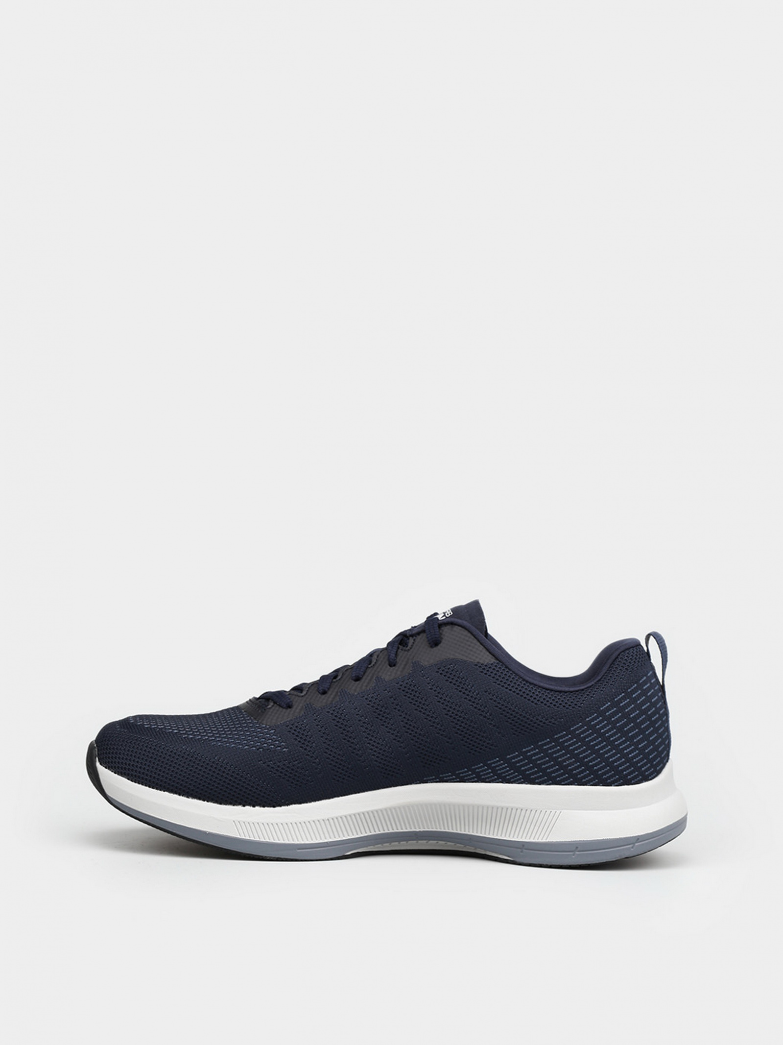 Кросівки для бігу Чоловічі Skechers