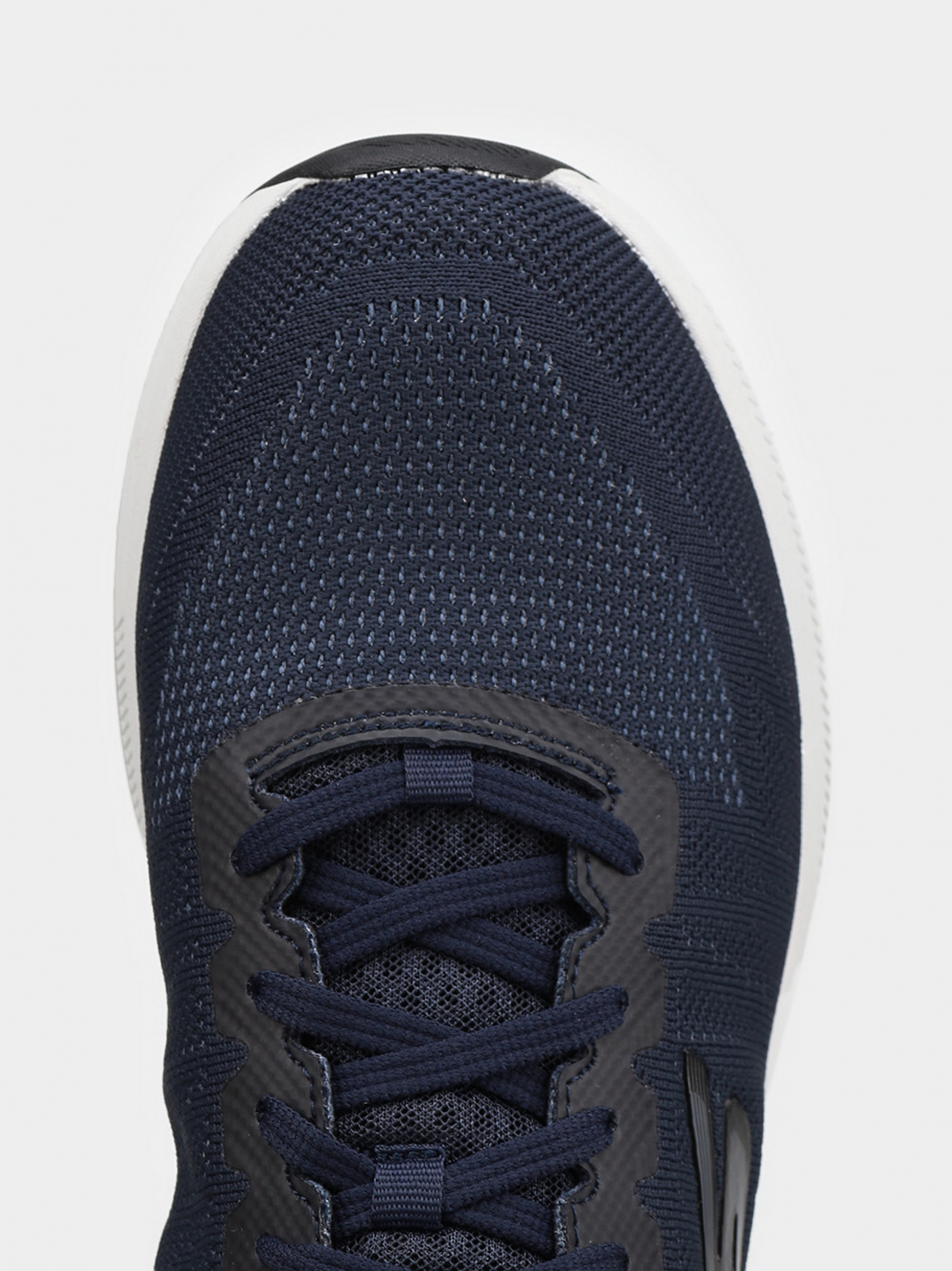 Кросівки для бігу Чоловічі Skechers
