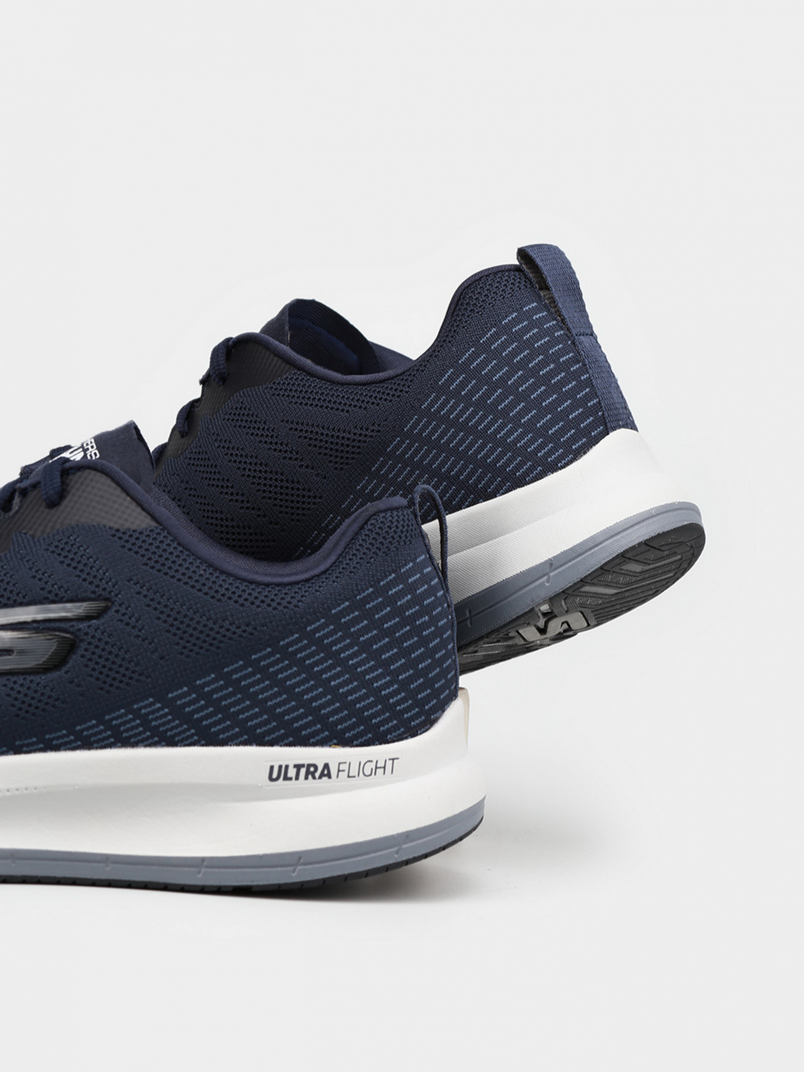 Кросівки для бігу Чоловічі Skechers