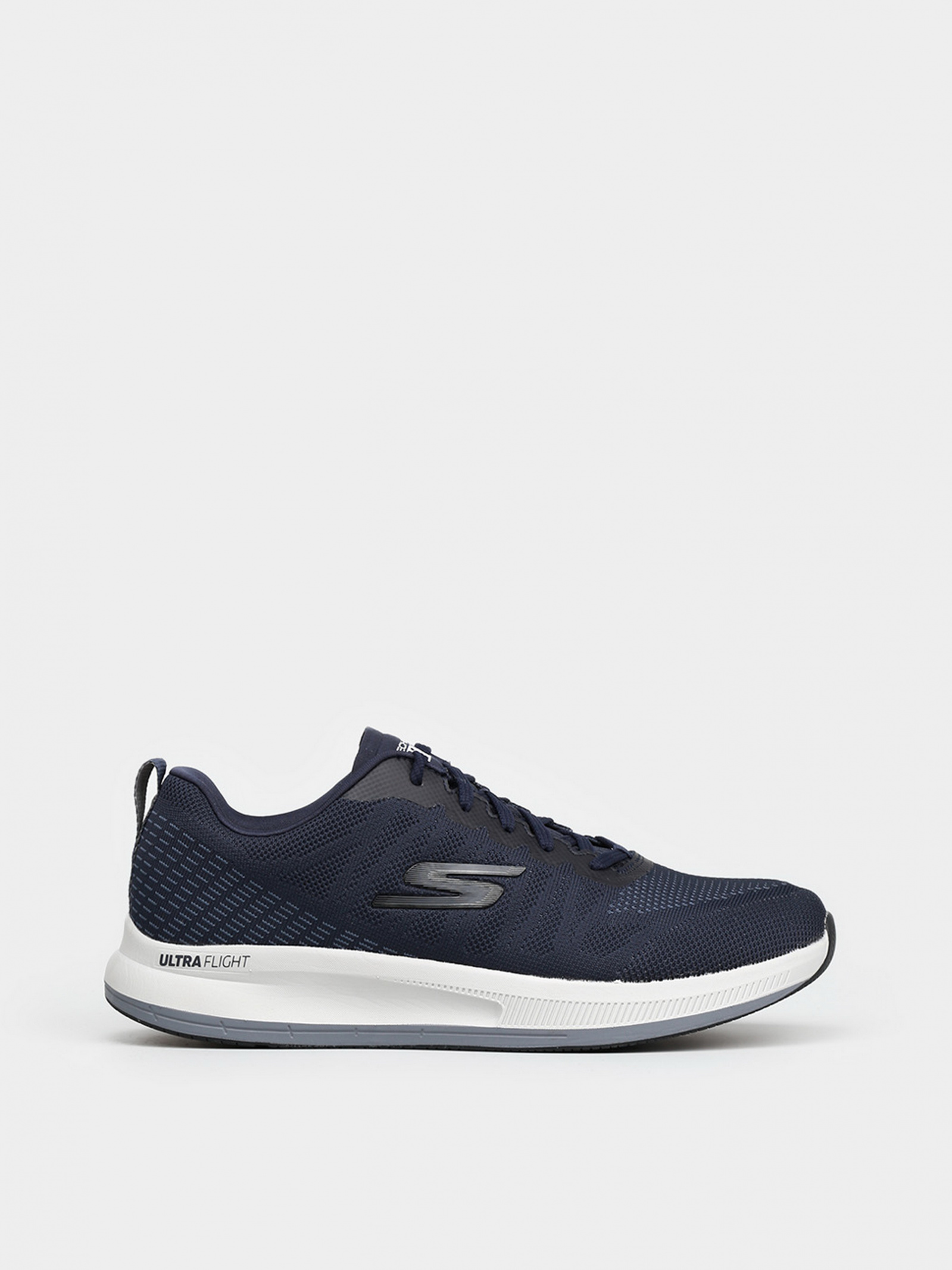 Кросівки для бігу Чоловічі Skechers