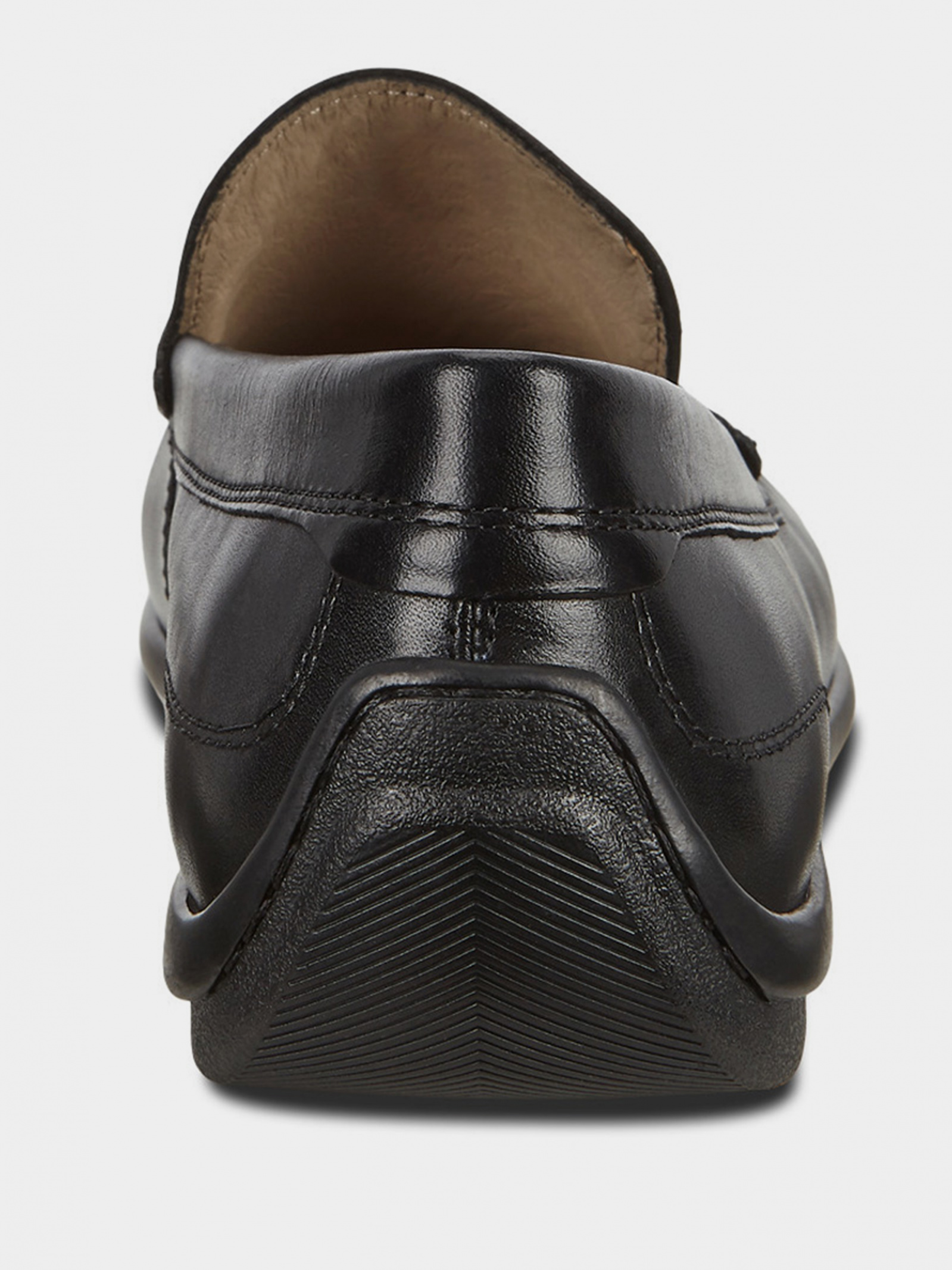 Moccasins Men's ECCO