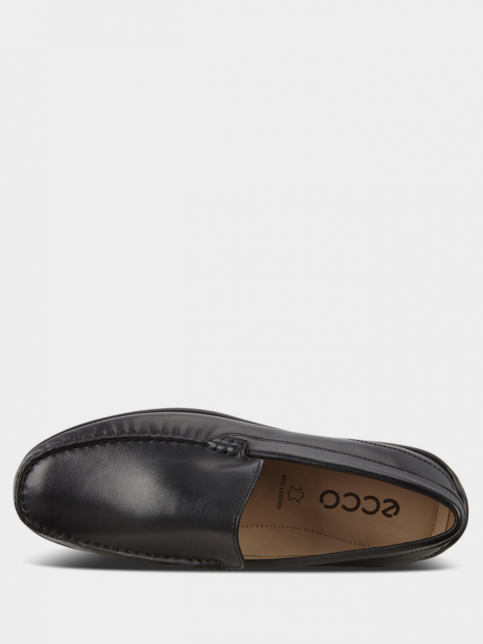 Moccasins Men's ECCO