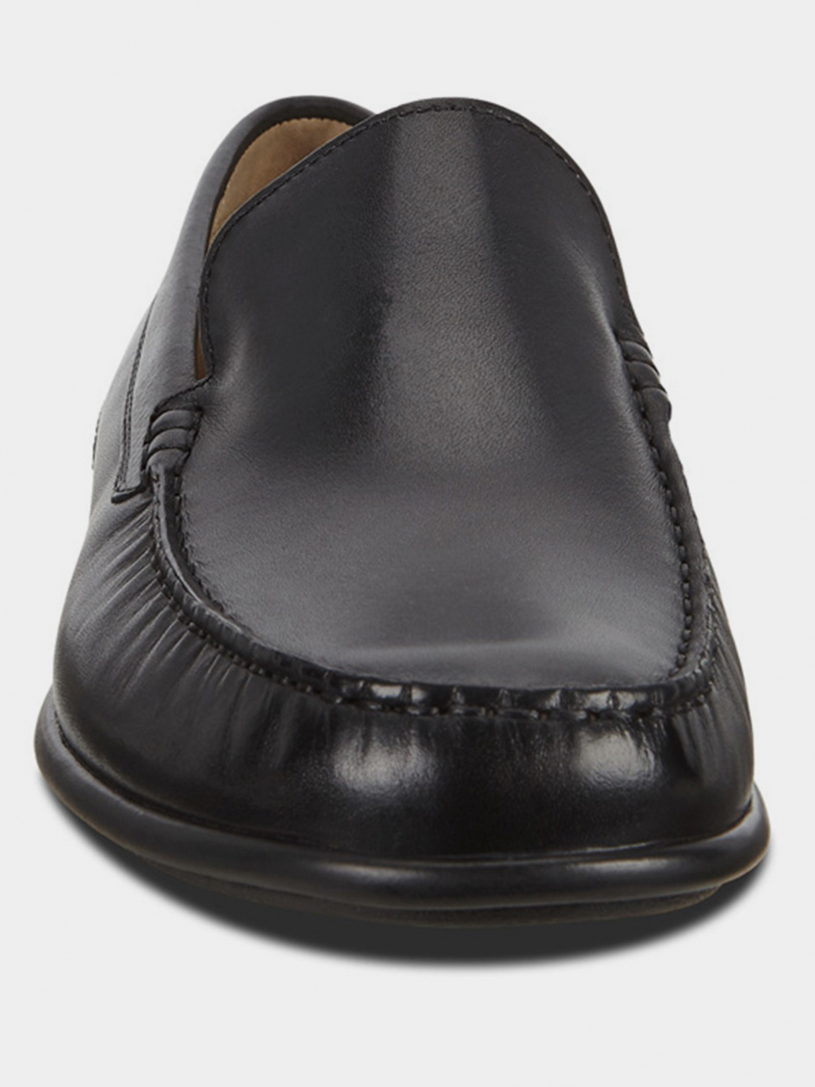 Moccasins Men's ECCO
