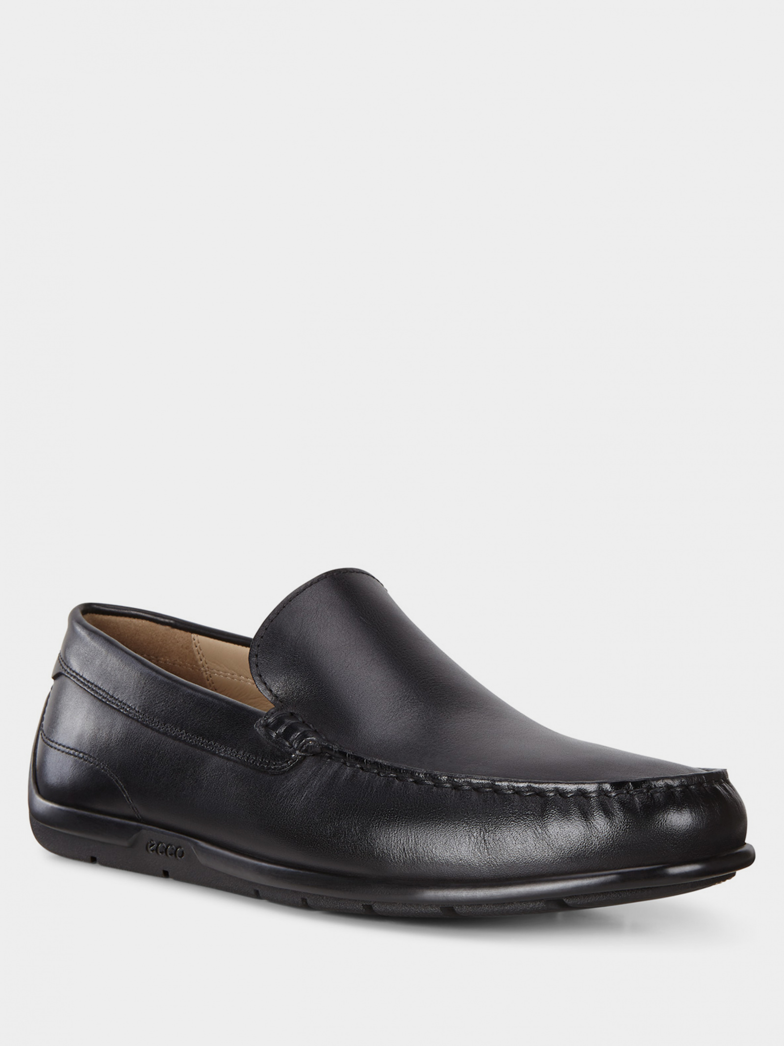 Moccasins Men's ECCO