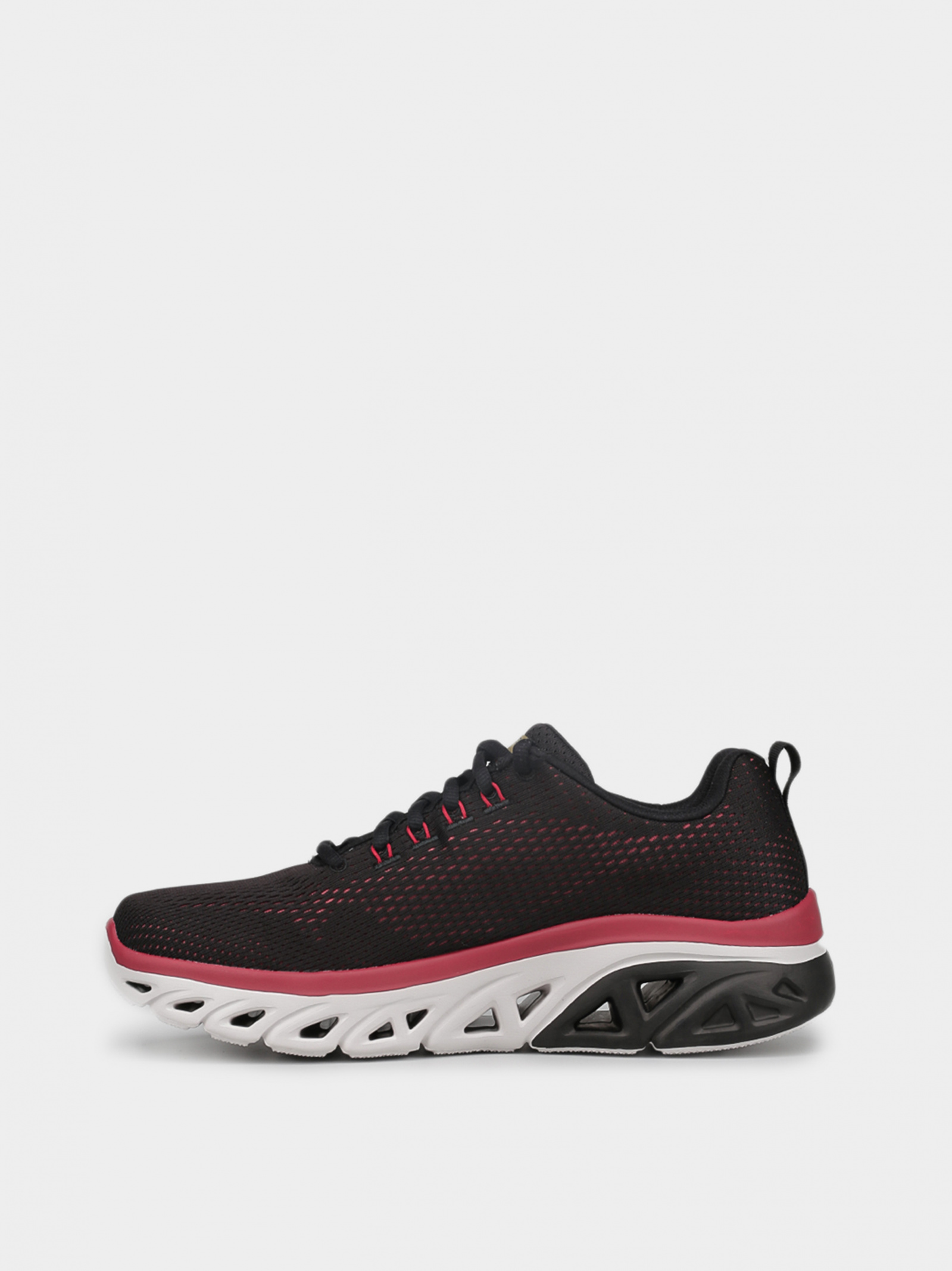 Кросівки повсякденні Чоловічі Skechers