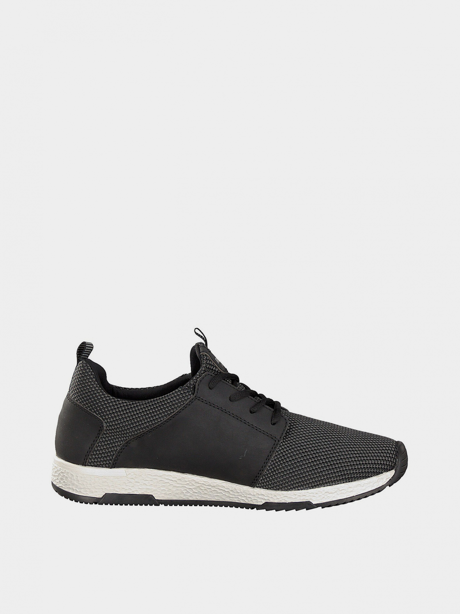 Casual Sneakers Men's RIEKER
