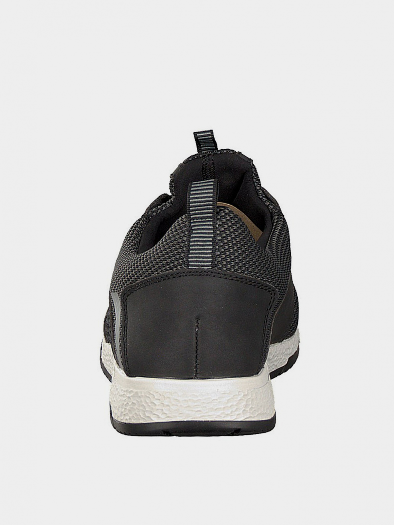 Casual Sneakers Men's RIEKER
