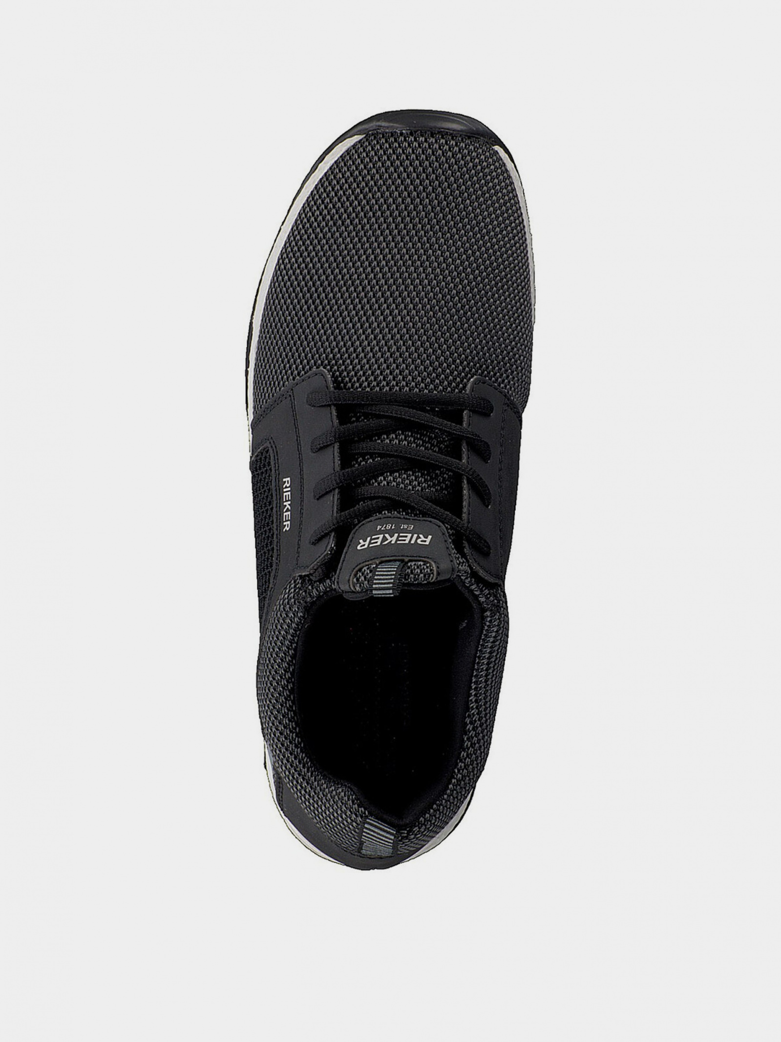 Casual Sneakers Men's RIEKER