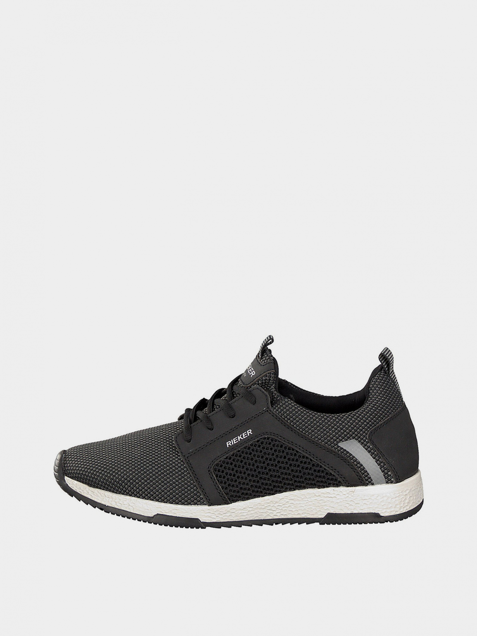 Casual Sneakers Men's RIEKER
