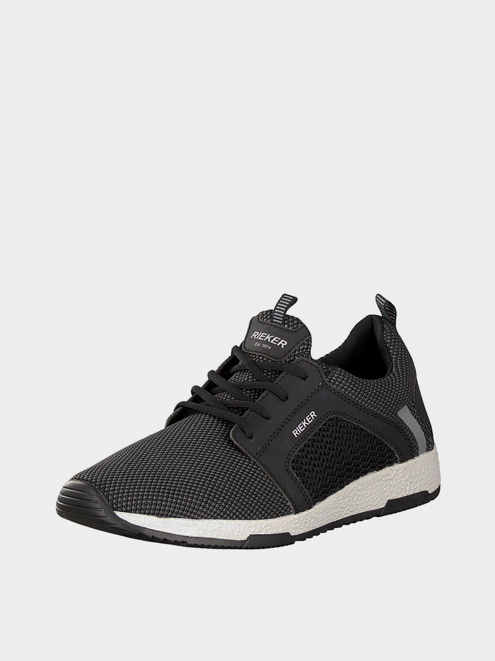 Casual Sneakers Men's RIEKER