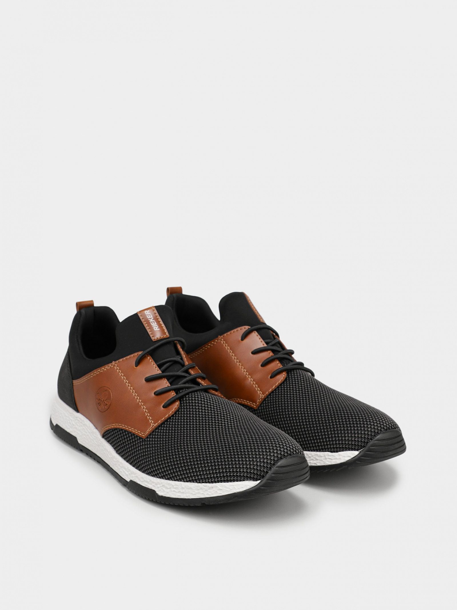 Casual Sneakers Men's RIEKER