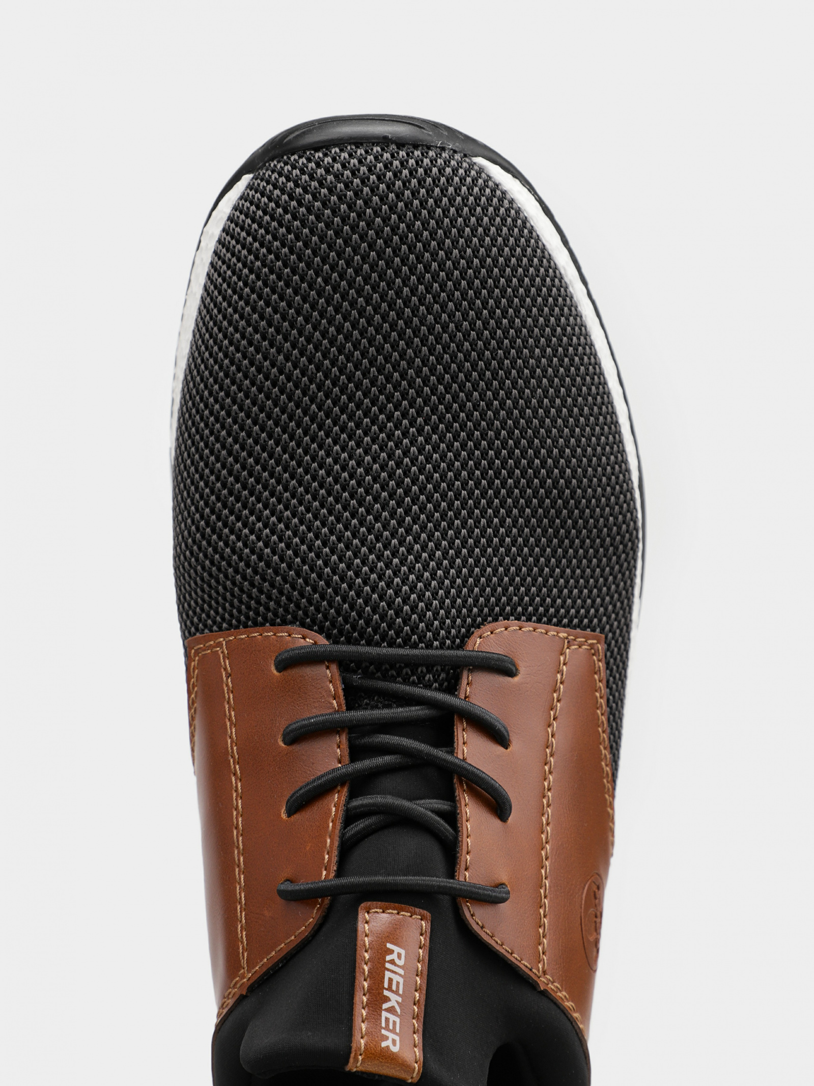 Casual Sneakers Men's RIEKER