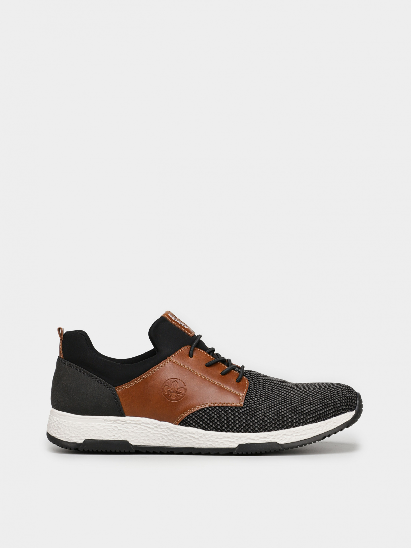 Casual Sneakers Men's RIEKER