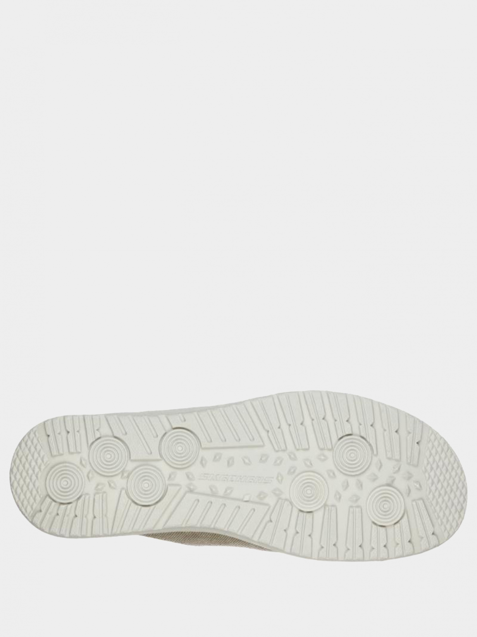 Мокасини Чоловічі Skechers