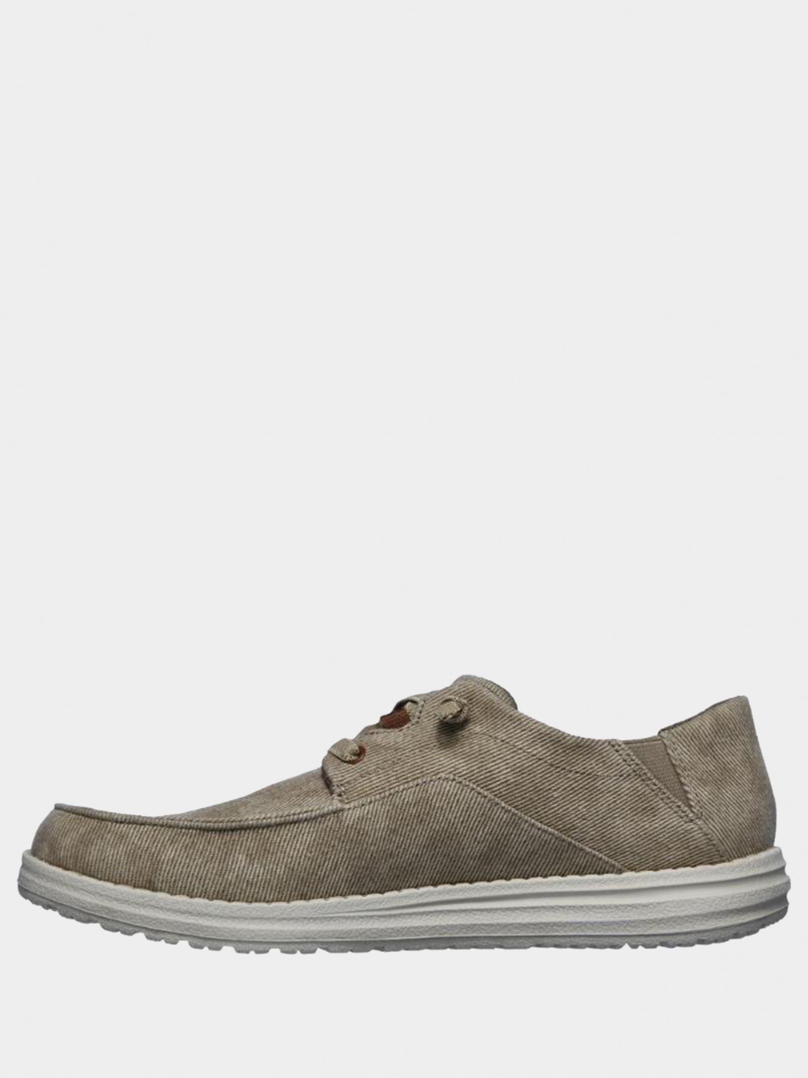 Мокасини Чоловічі Skechers