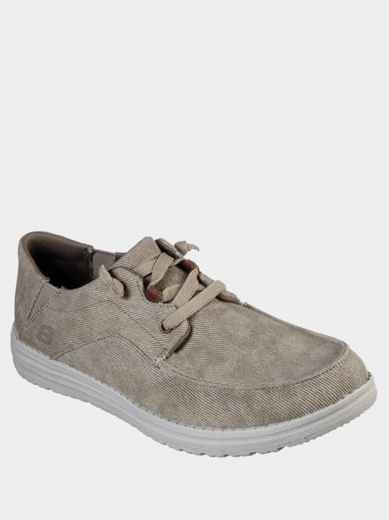 Мокасини Чоловічі Skechers