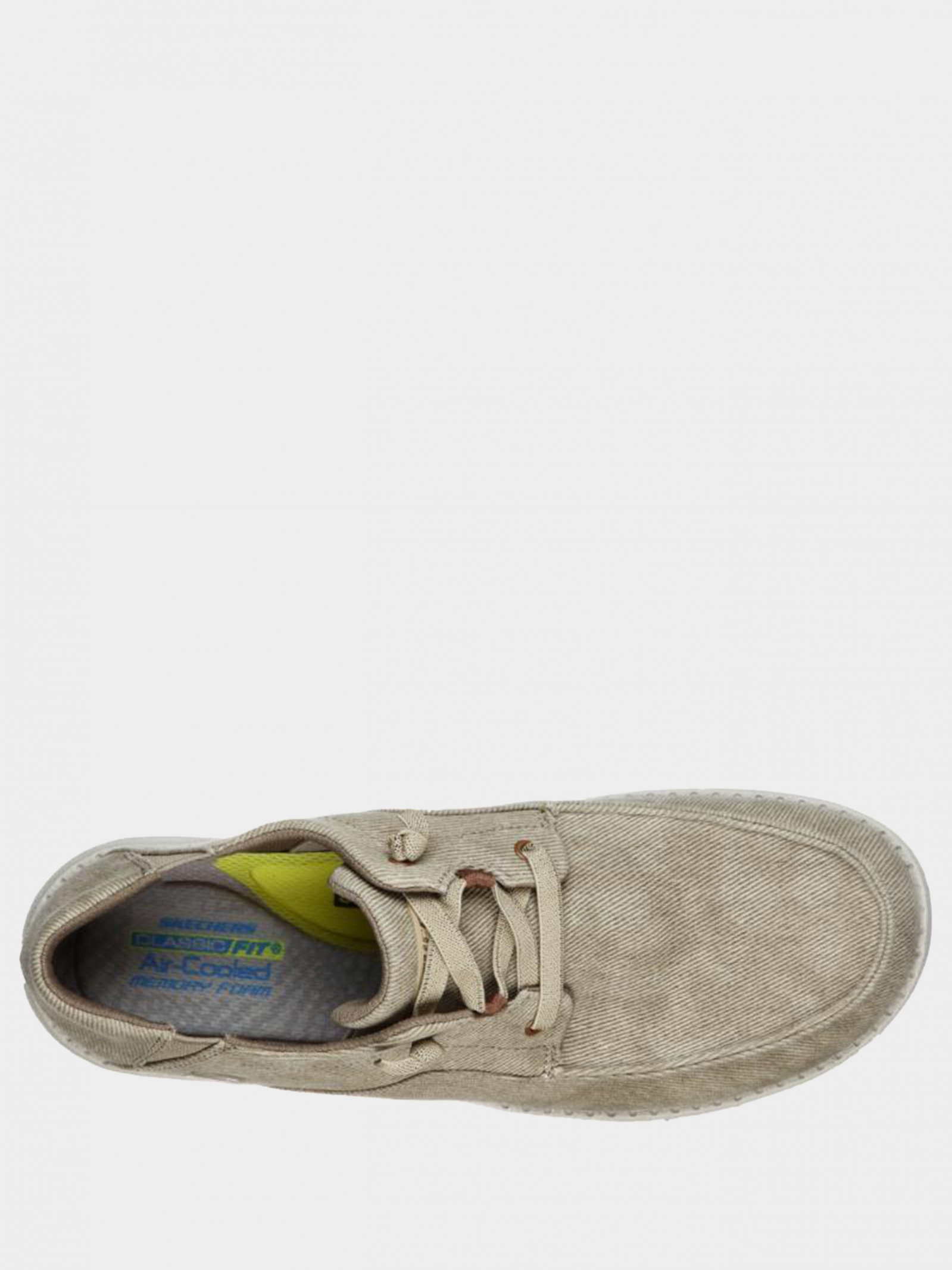 Мокасини Чоловічі Skechers
