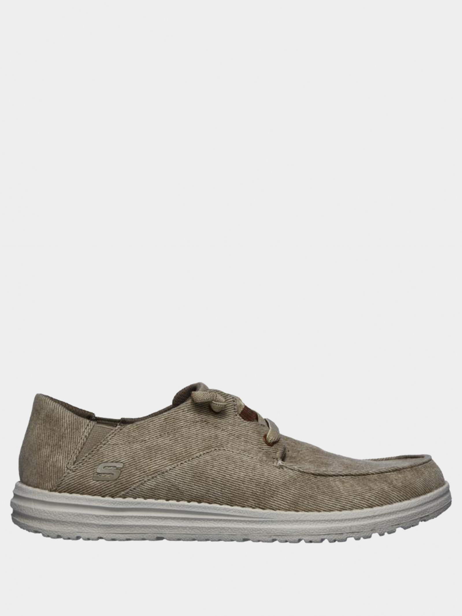 Moccasins Men's Skechers