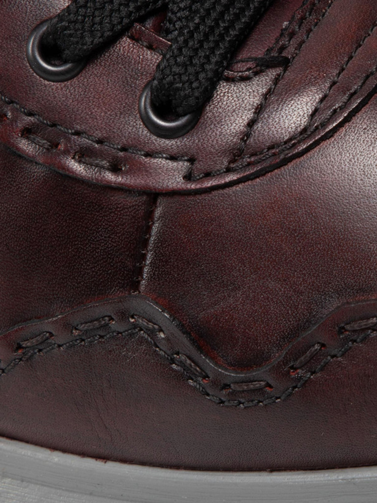 Casual Sneakers Men's RIEKER