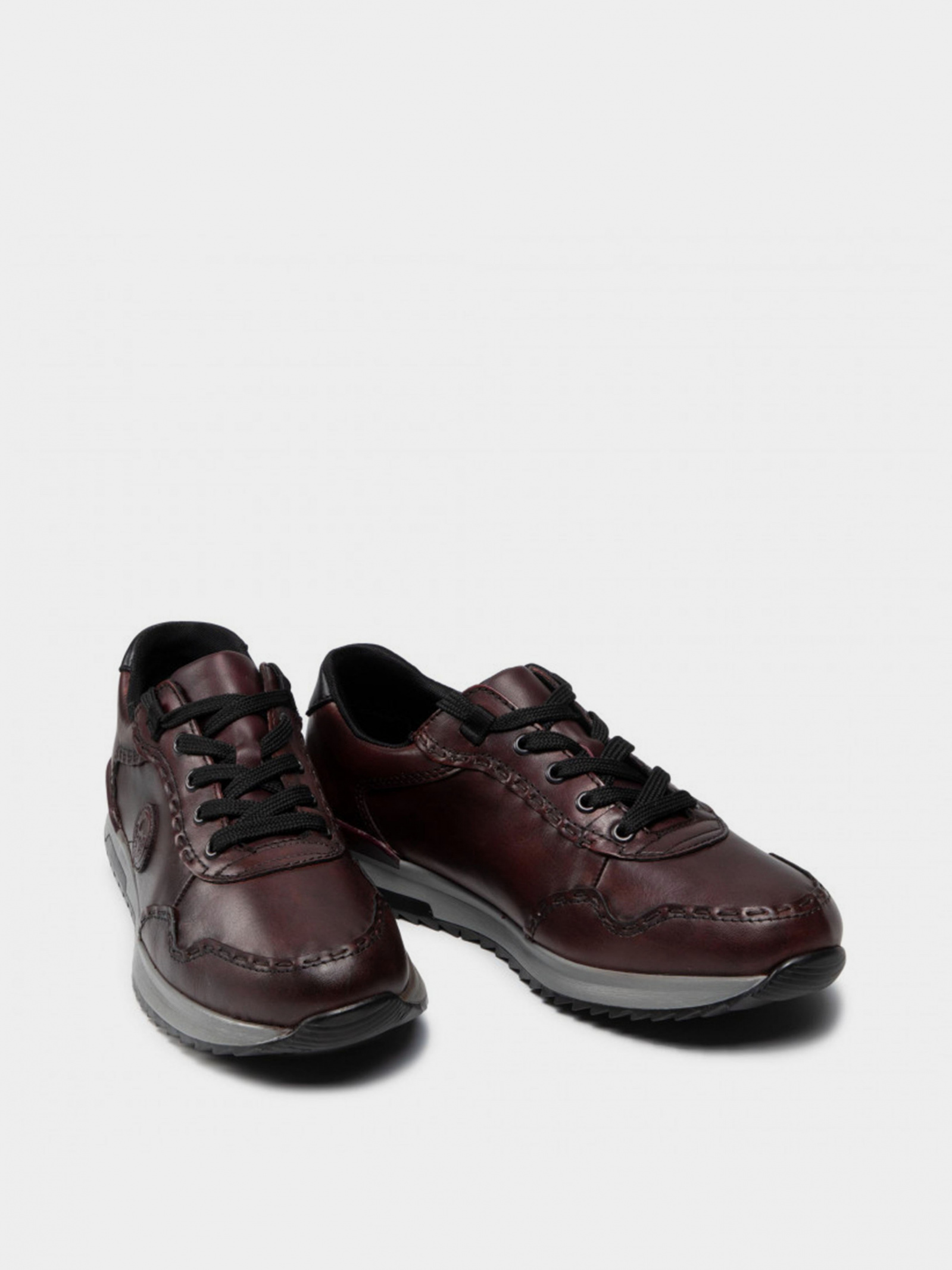 Casual Sneakers Men's RIEKER