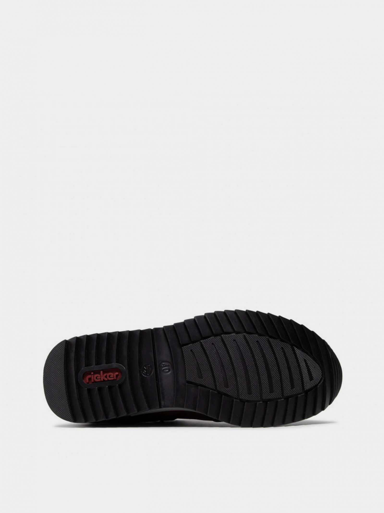 Casual Sneakers Men's RIEKER