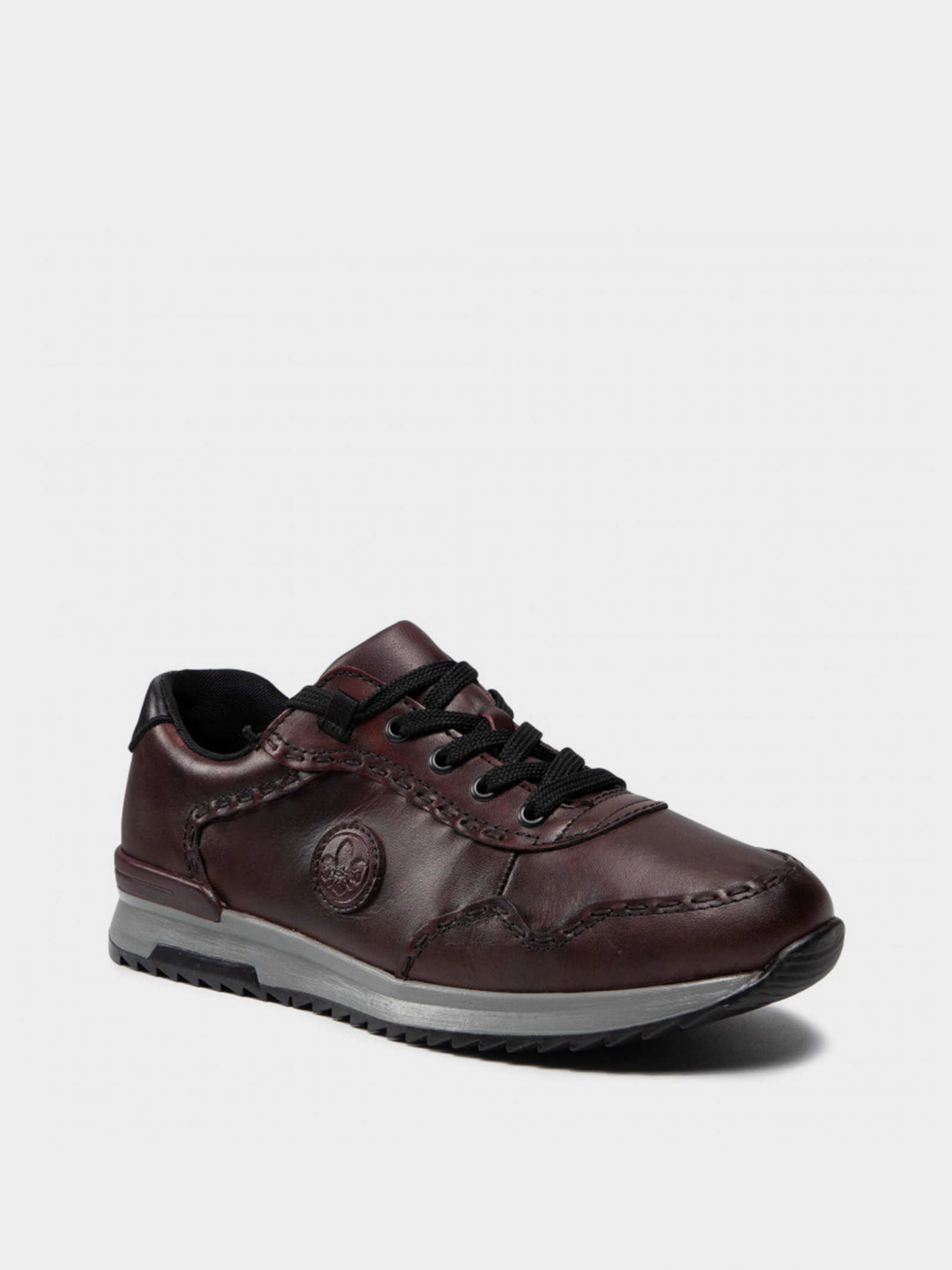 Casual Sneakers Men's RIEKER