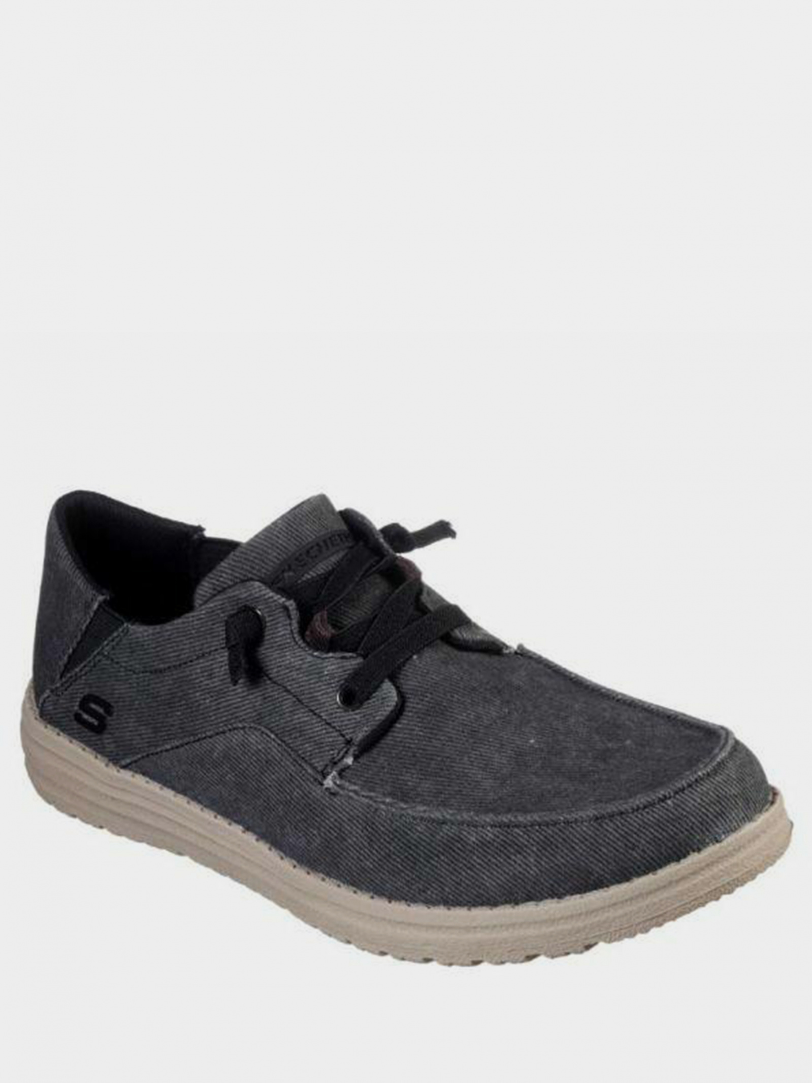 Мокасини Чоловічі Skechers