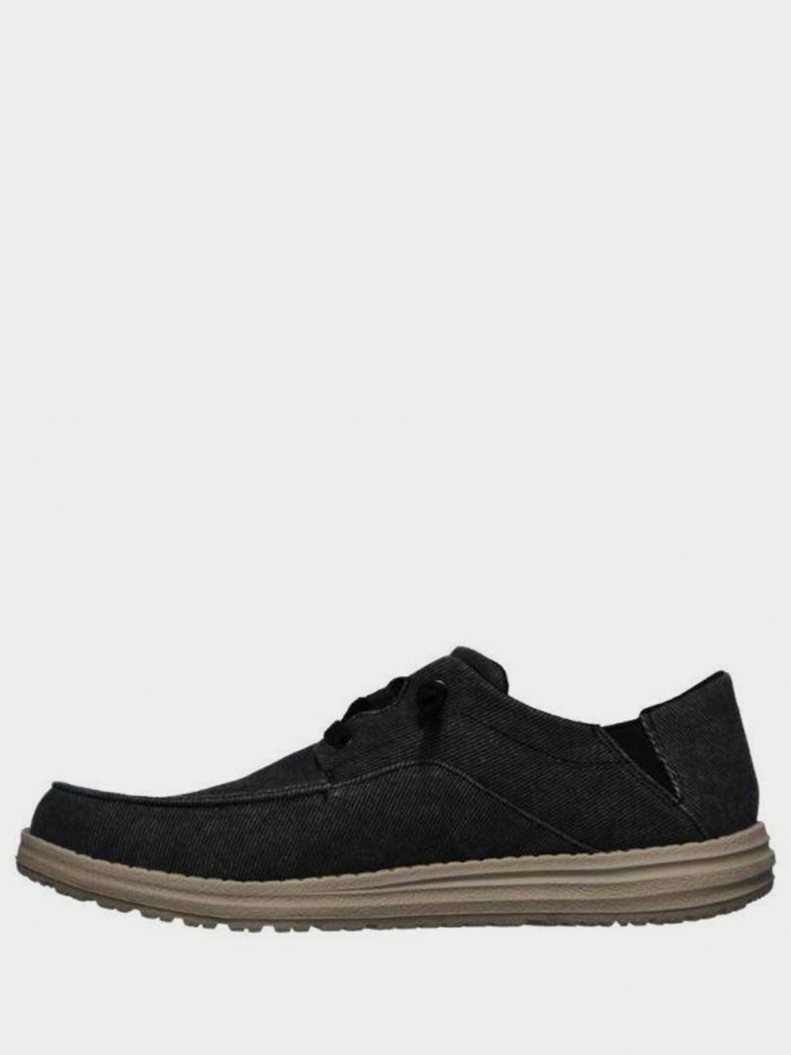 Мокасини Чоловічі Skechers