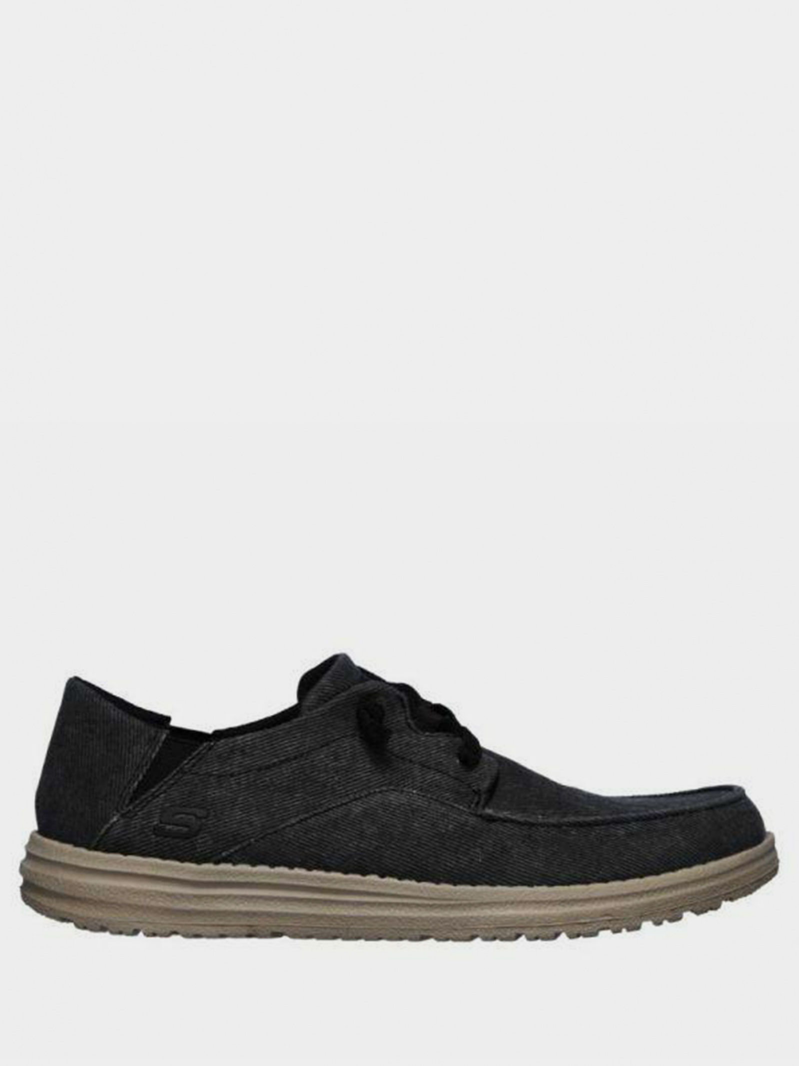 Moccasins Men's Skechers
