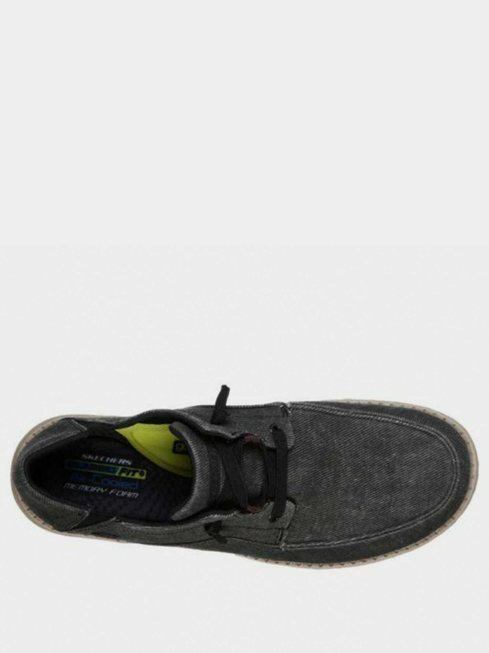Мокасини Чоловічі Skechers
