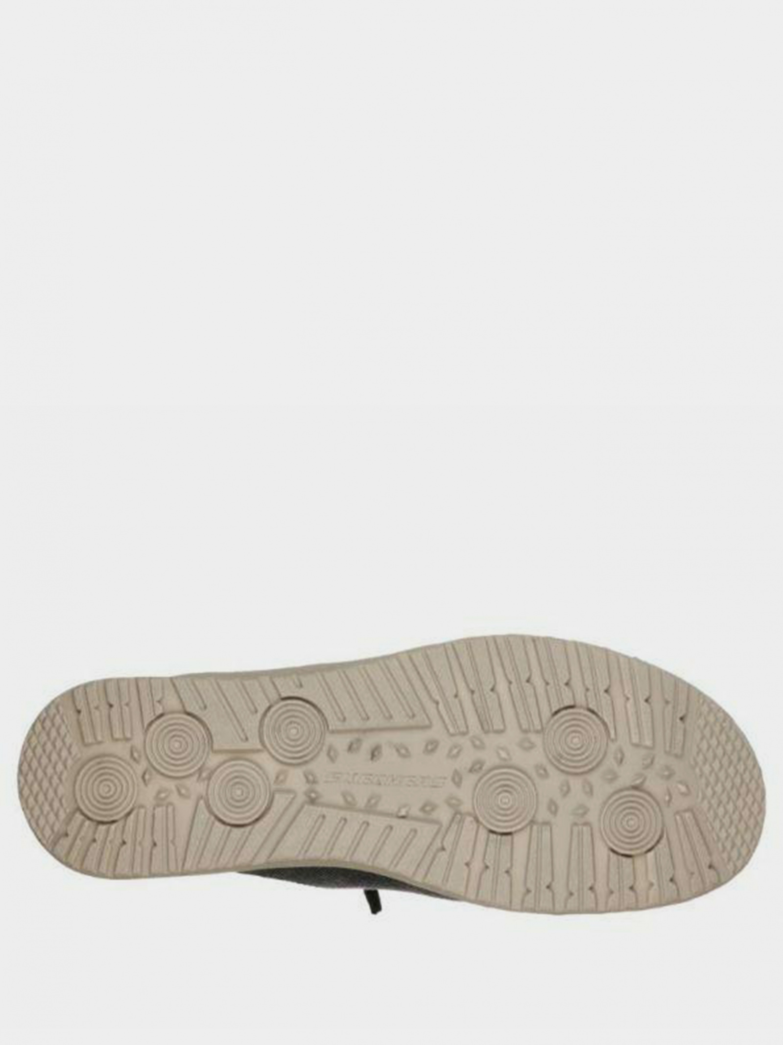 Мокасини Чоловічі Skechers