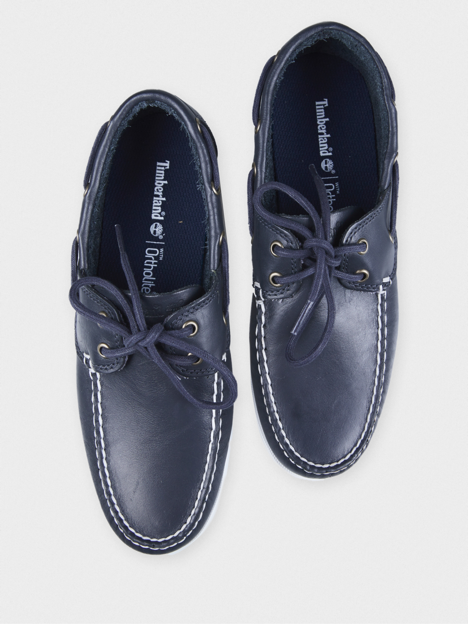 Moccasins Men's Timberland
