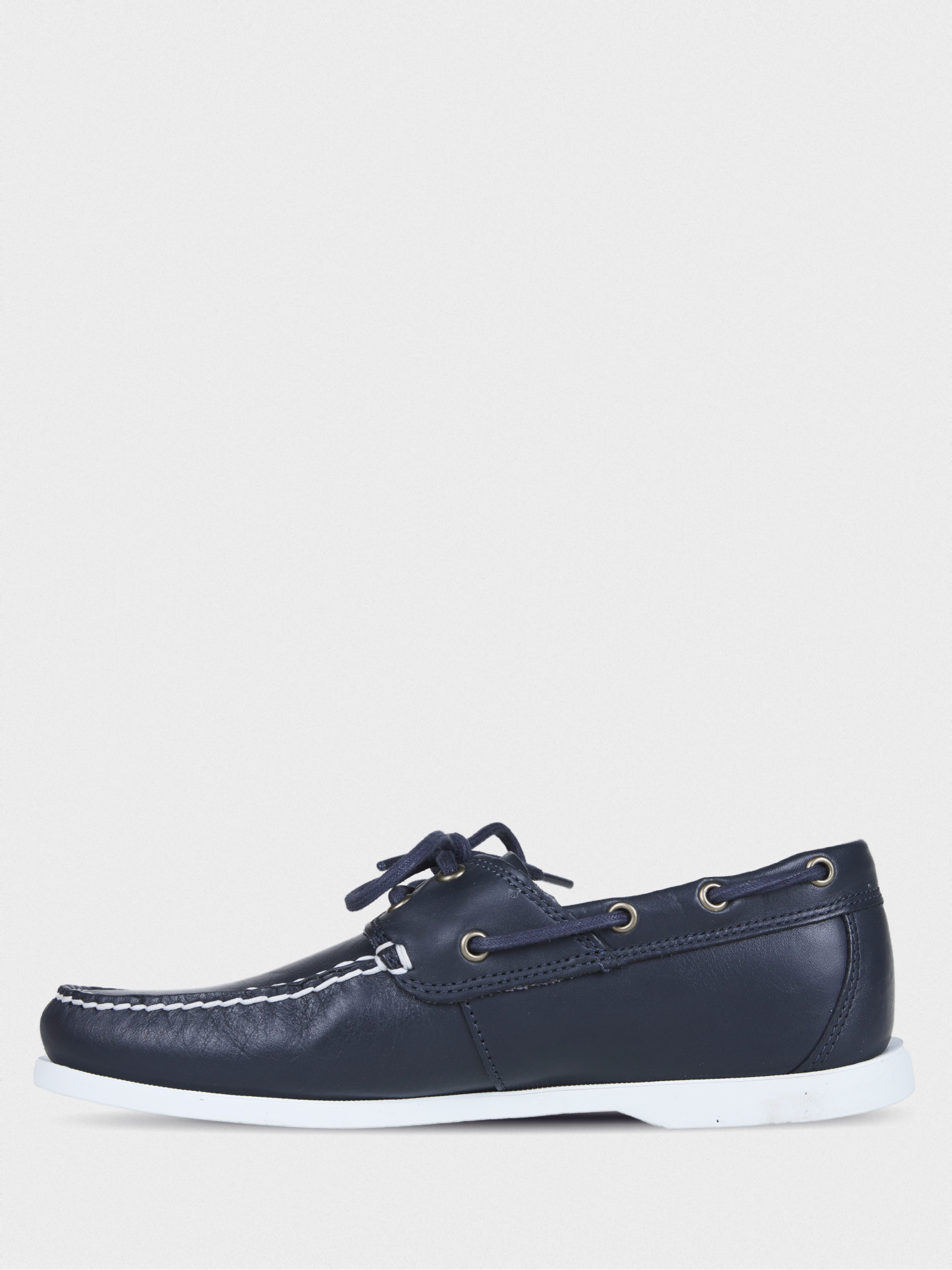 Moccasins Men's Timberland