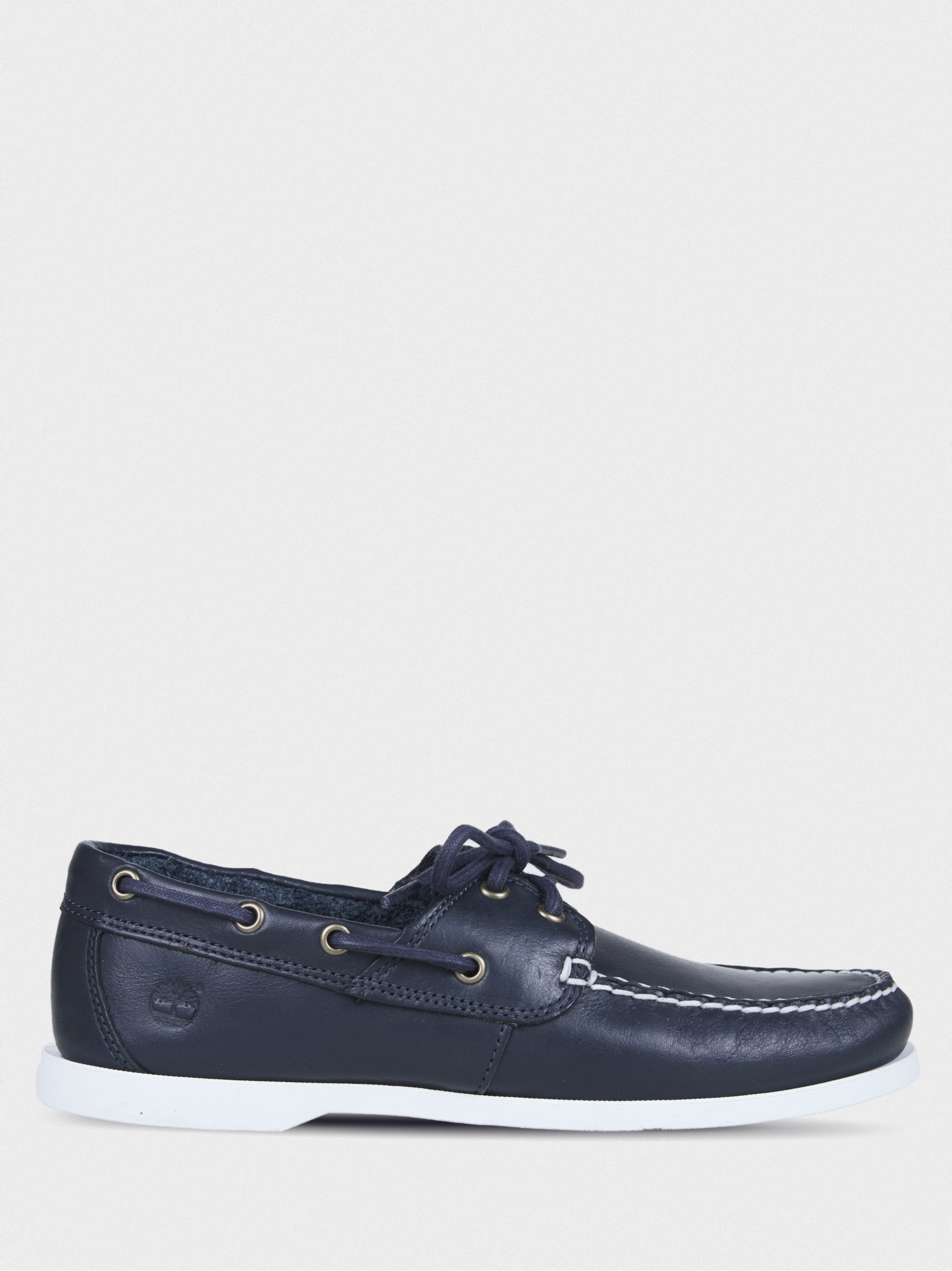 Moccasins Men's Timberland
