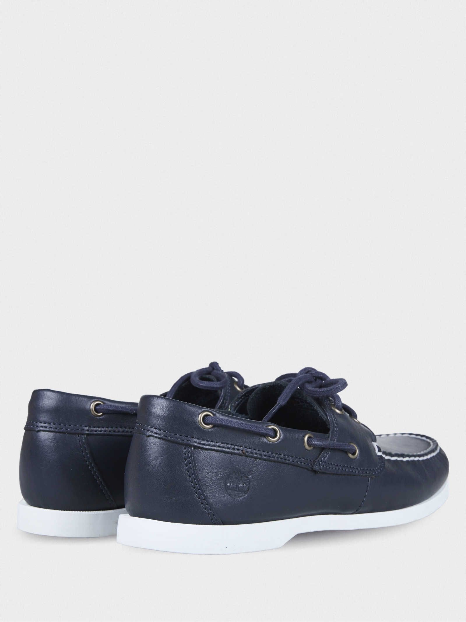 Moccasins Men's Timberland