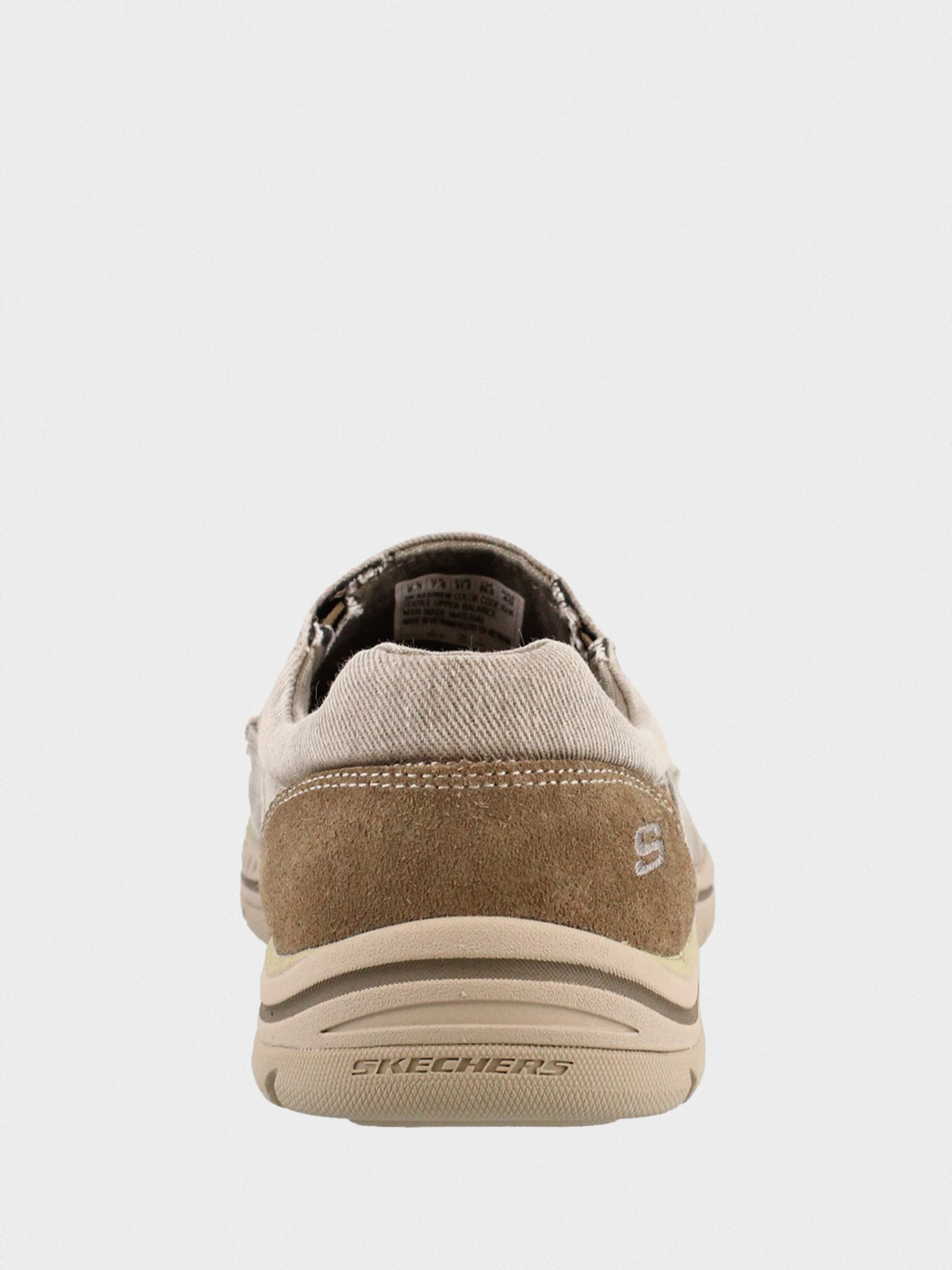 Мокасини Чоловічі Skechers
