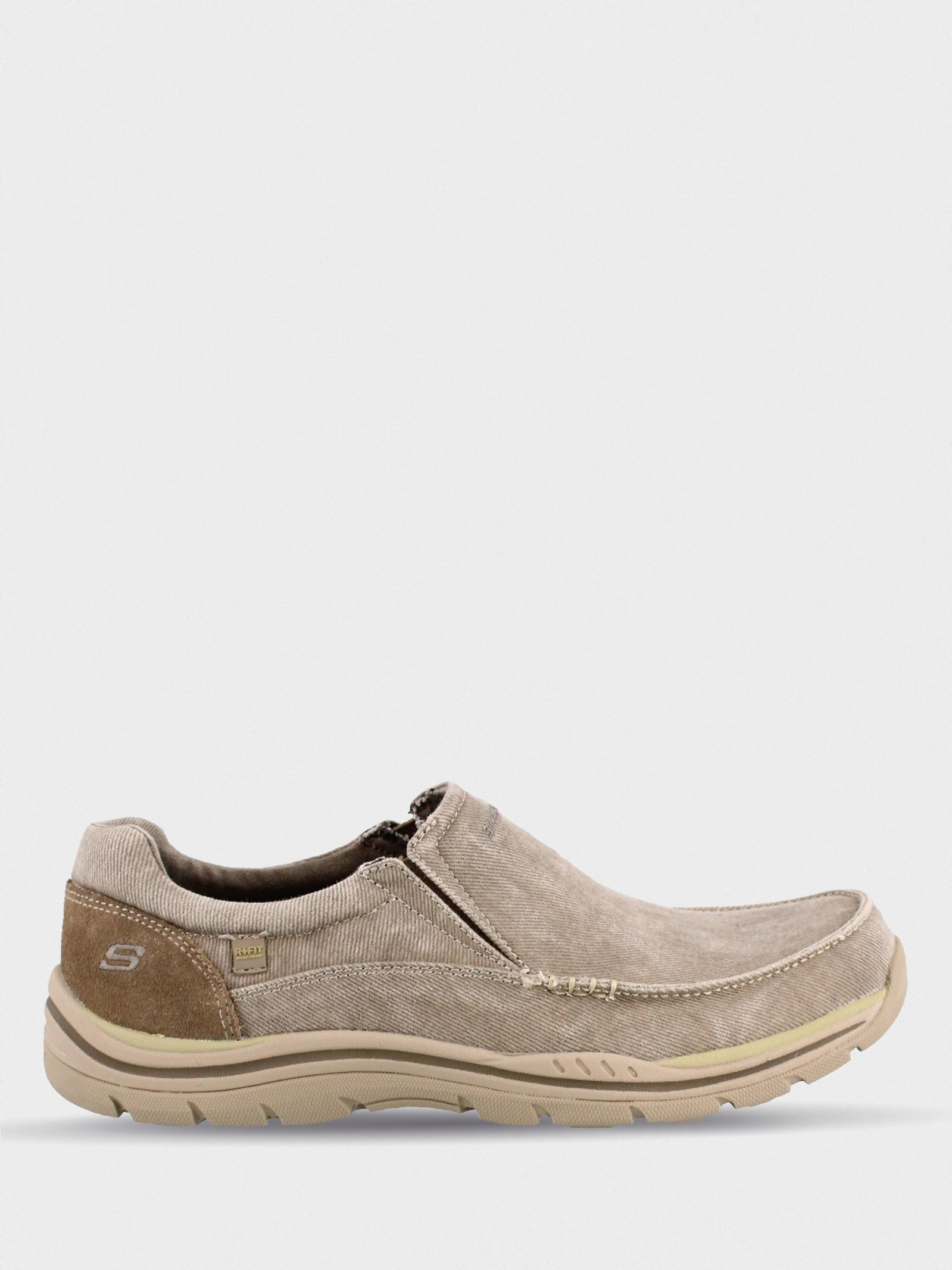 Moccasins Men's Skechers